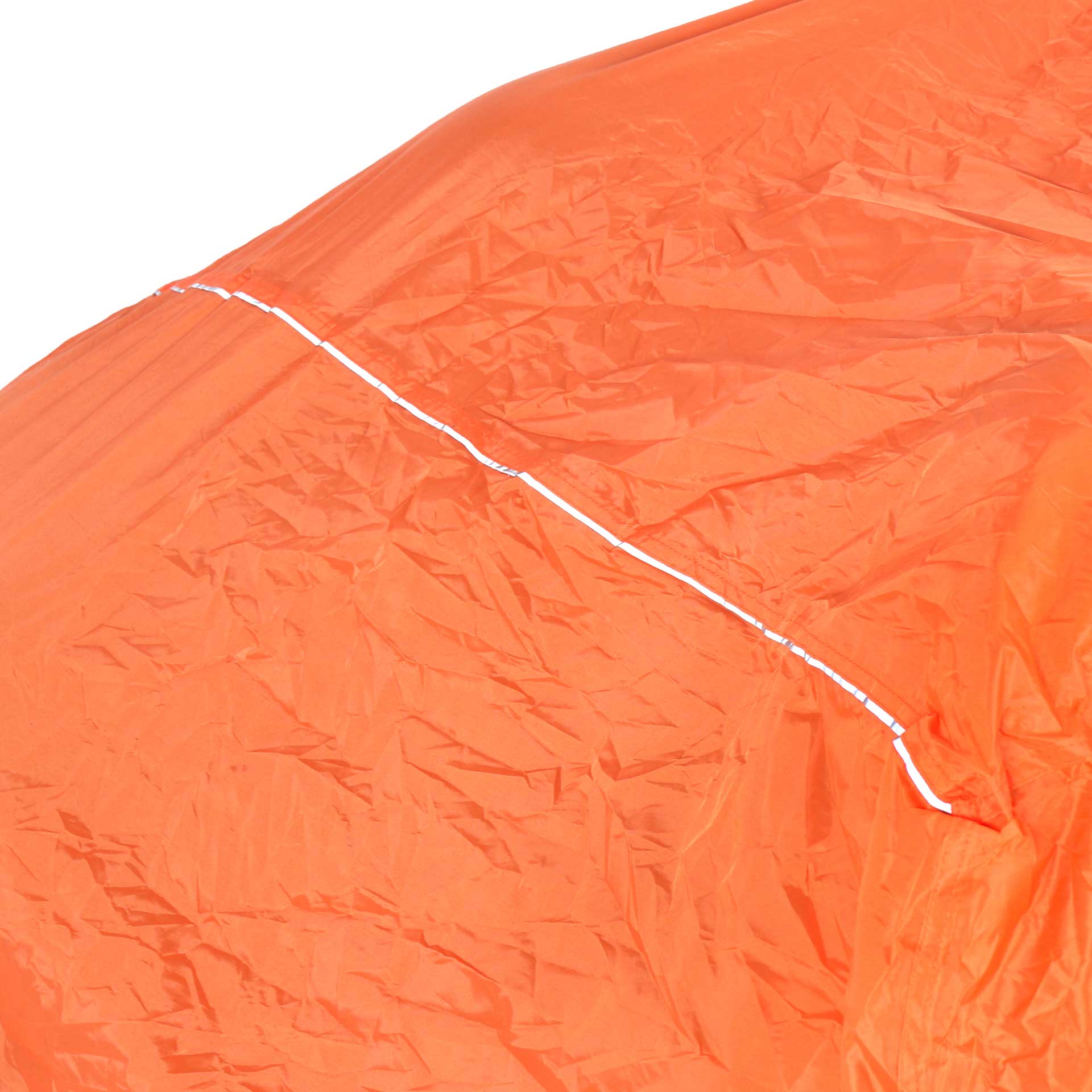 Survival Shelter 6 | Outdoor Shelter | Lifesystems EU