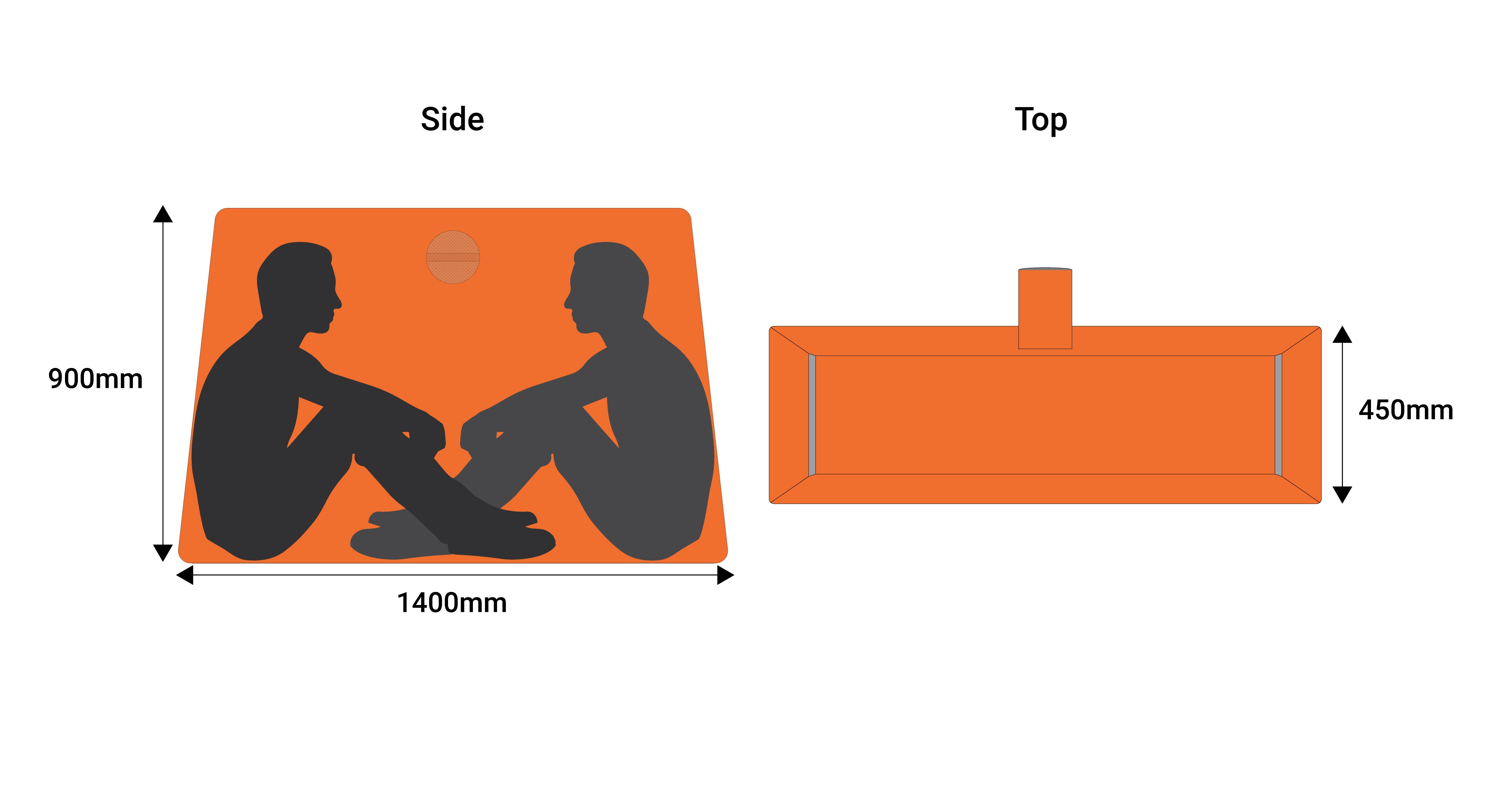 Lightweight Survival Shelter | Outdoor Shelter | Lifesystems EU