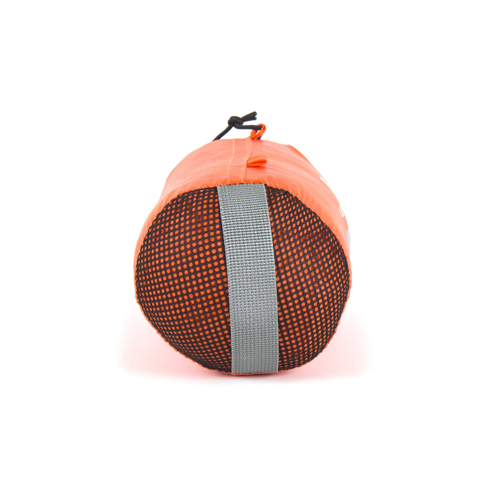 Ultralight Survival Shelter - variant[4 Person]