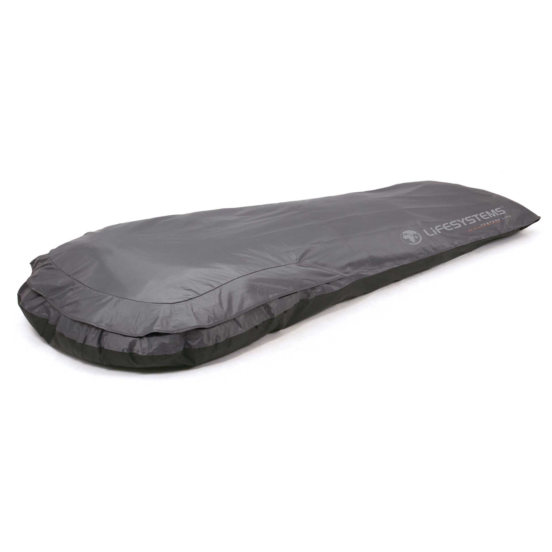 Venture Lite Bivi