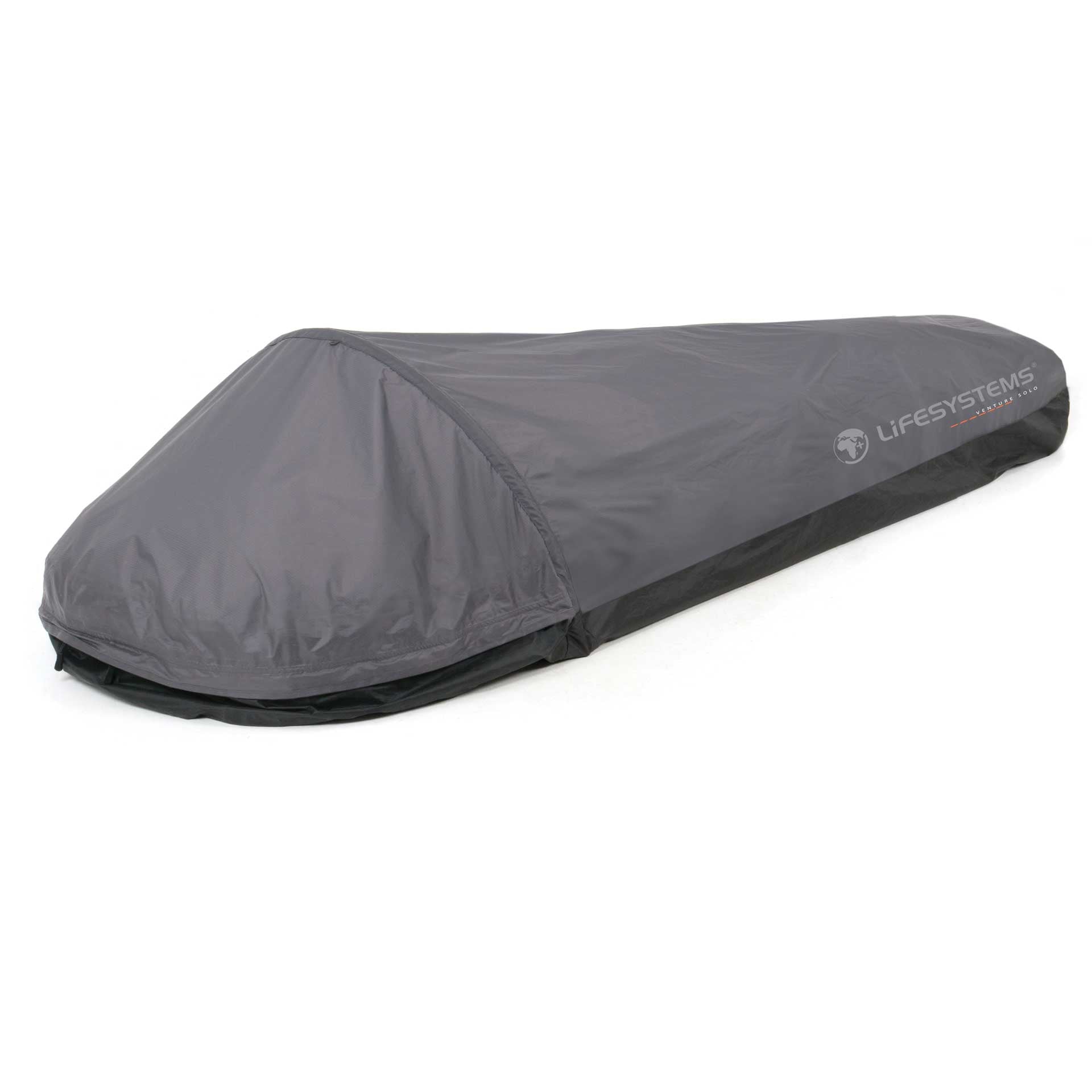Venture Solo Hooped Bivi - variant[Venture Solo]
