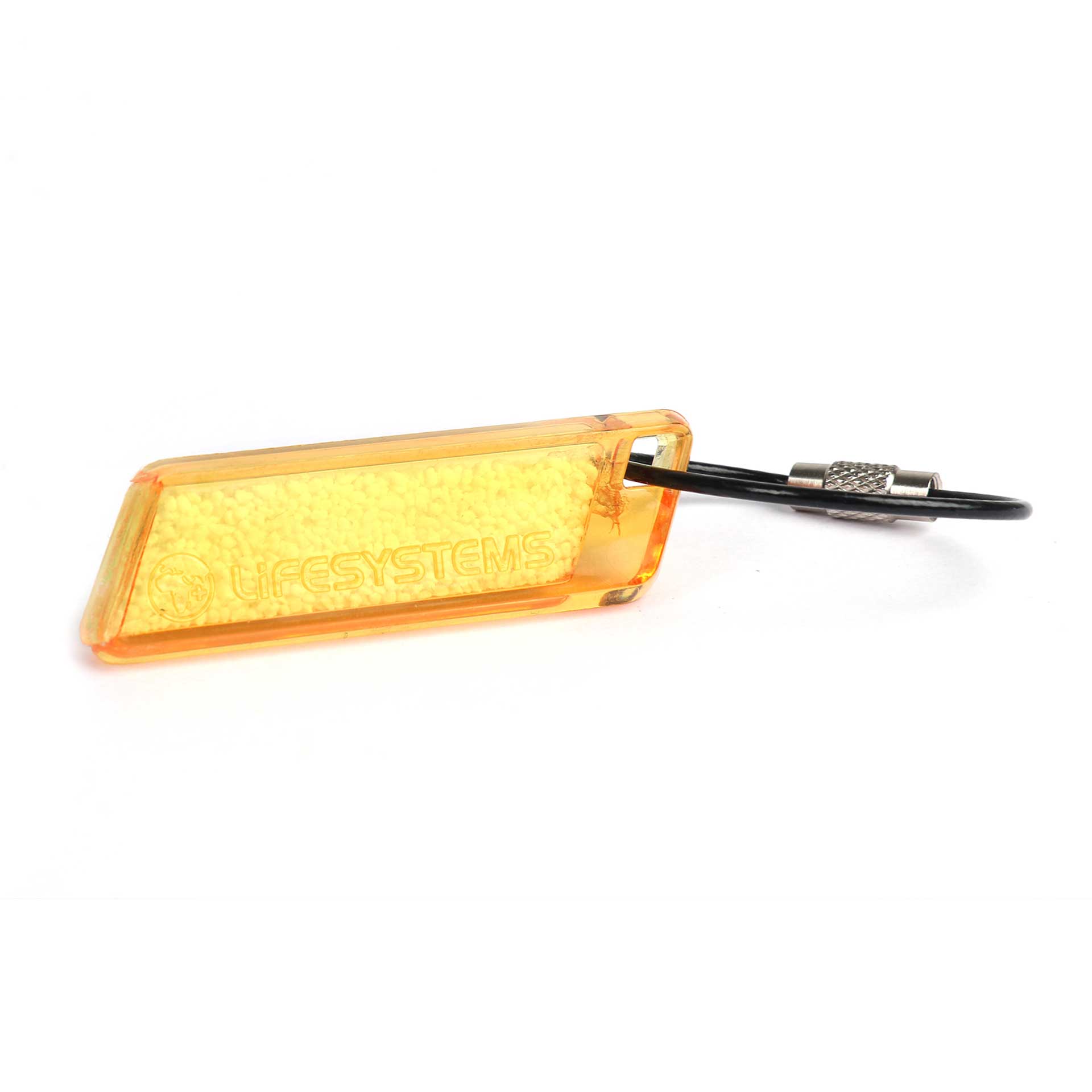 Glow Markers - variant[Orange]