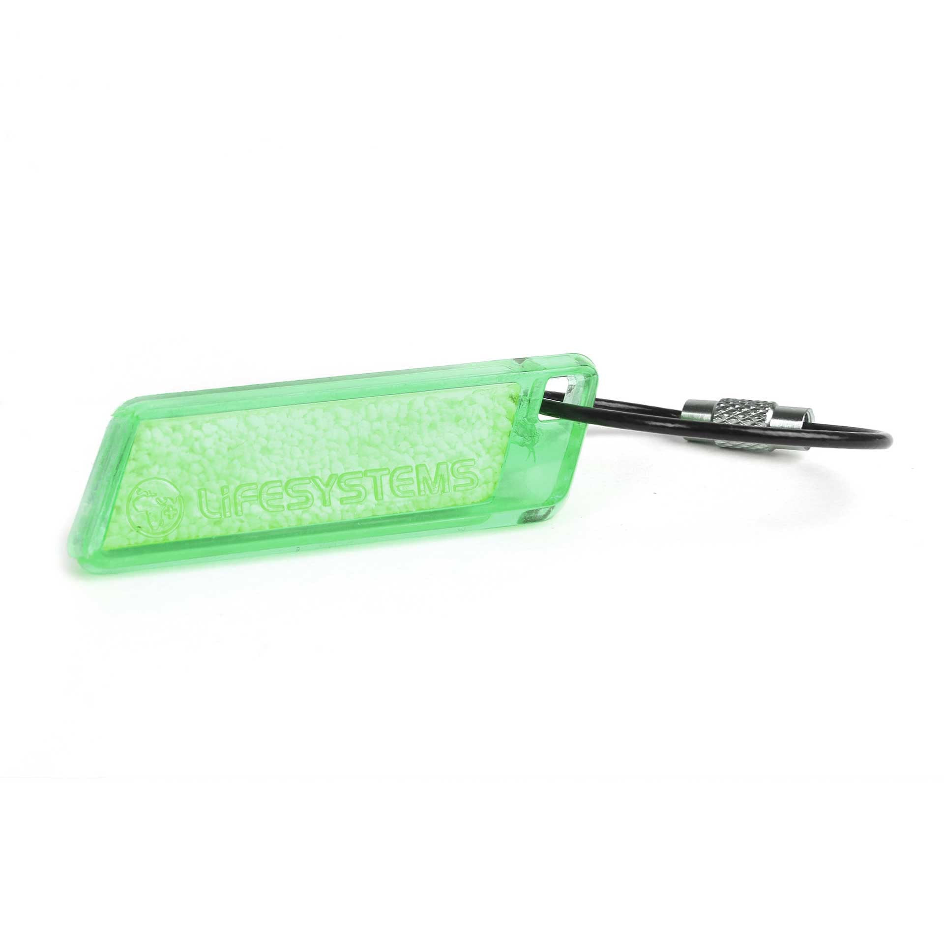 Glow Markers - variant[Green]