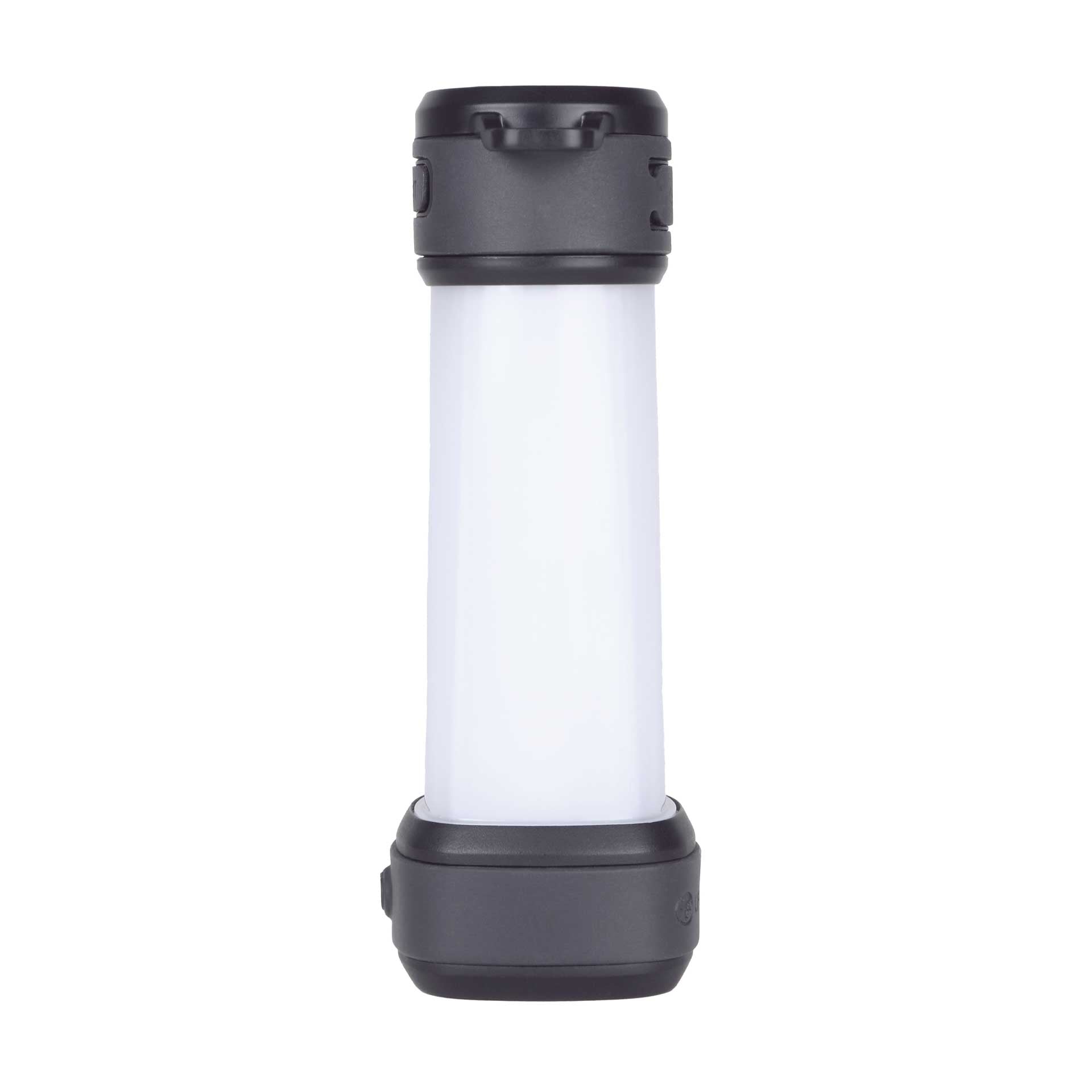 Intensity 552 Lantern