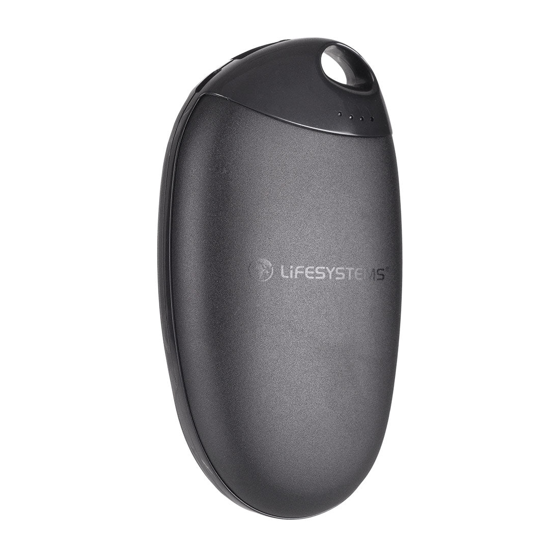 Rechargeable Hand Warmer - variant[5200mAh]