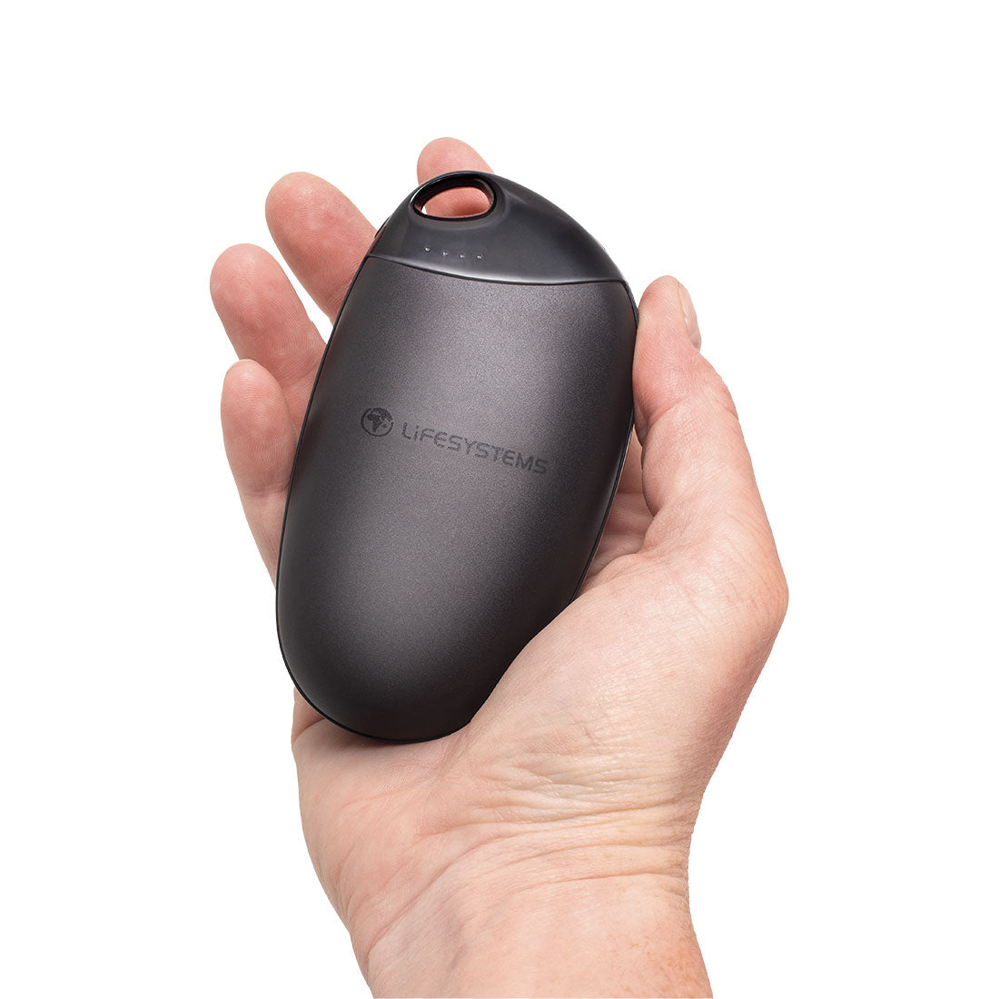Rechargeable Hand Warmer - variant[5200mAh]