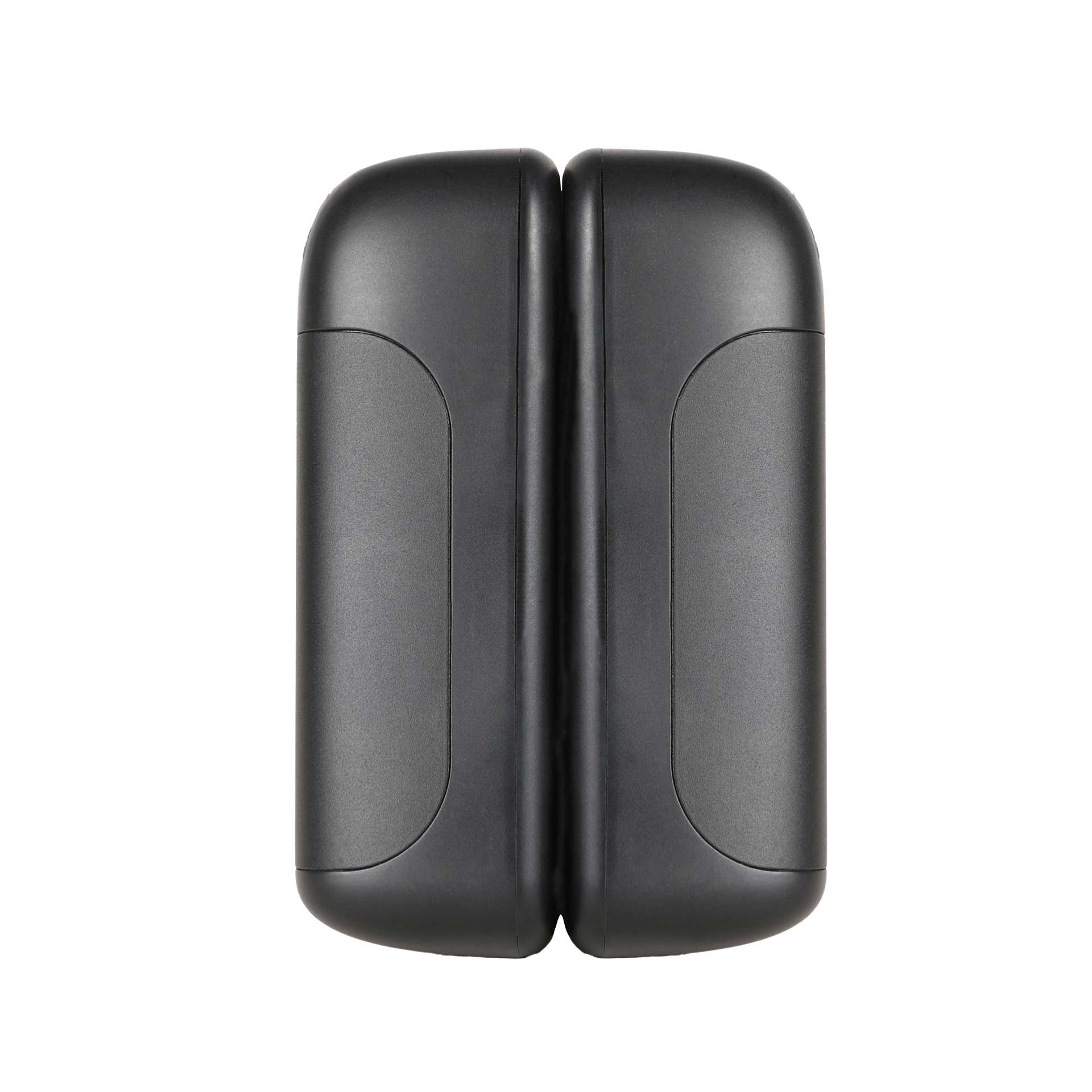 Dual Magnetic Rechargeable Hand Warmers