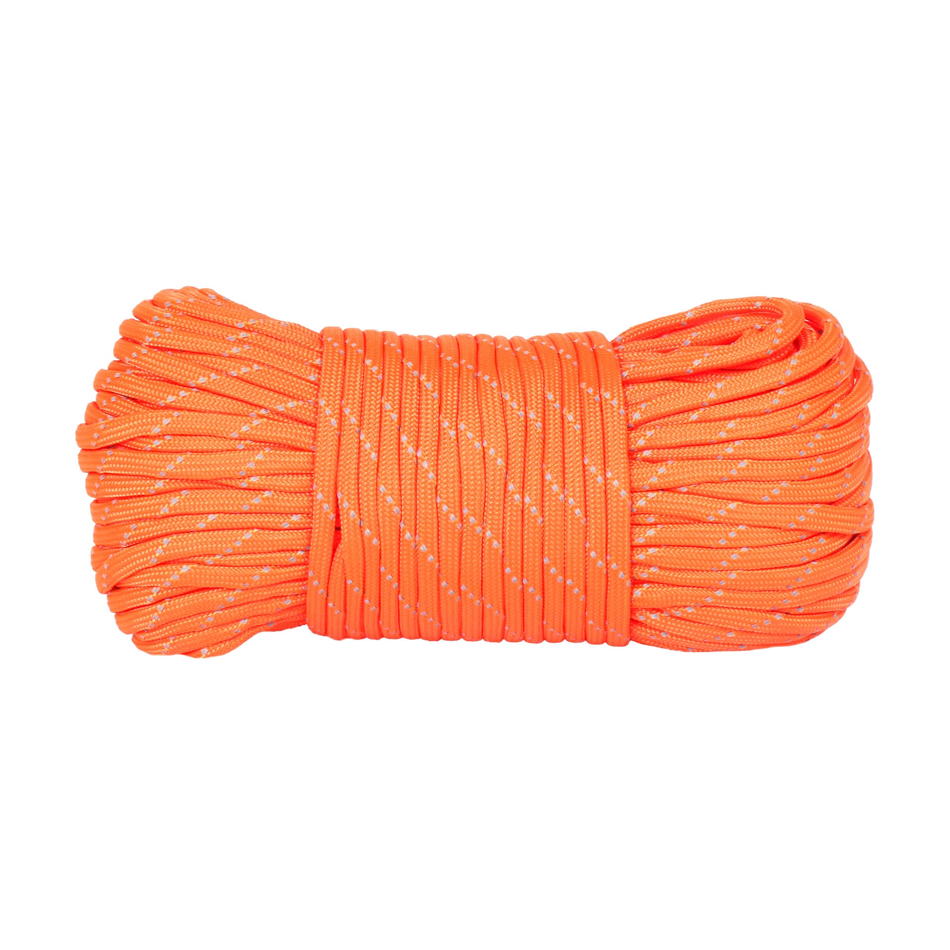 550 Paracord - variant[Orange]