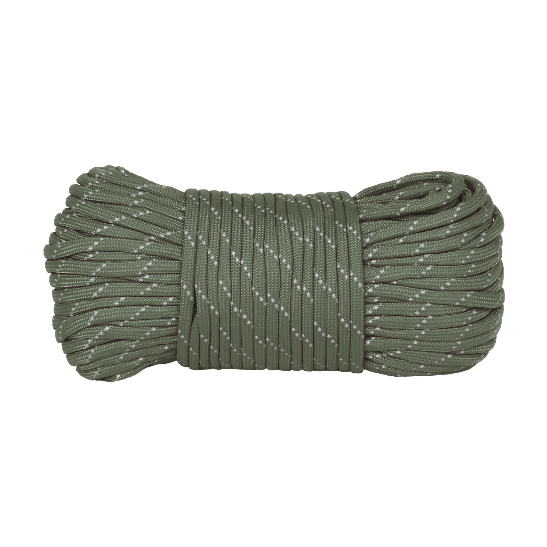 550 Paracord - variant[Olive]