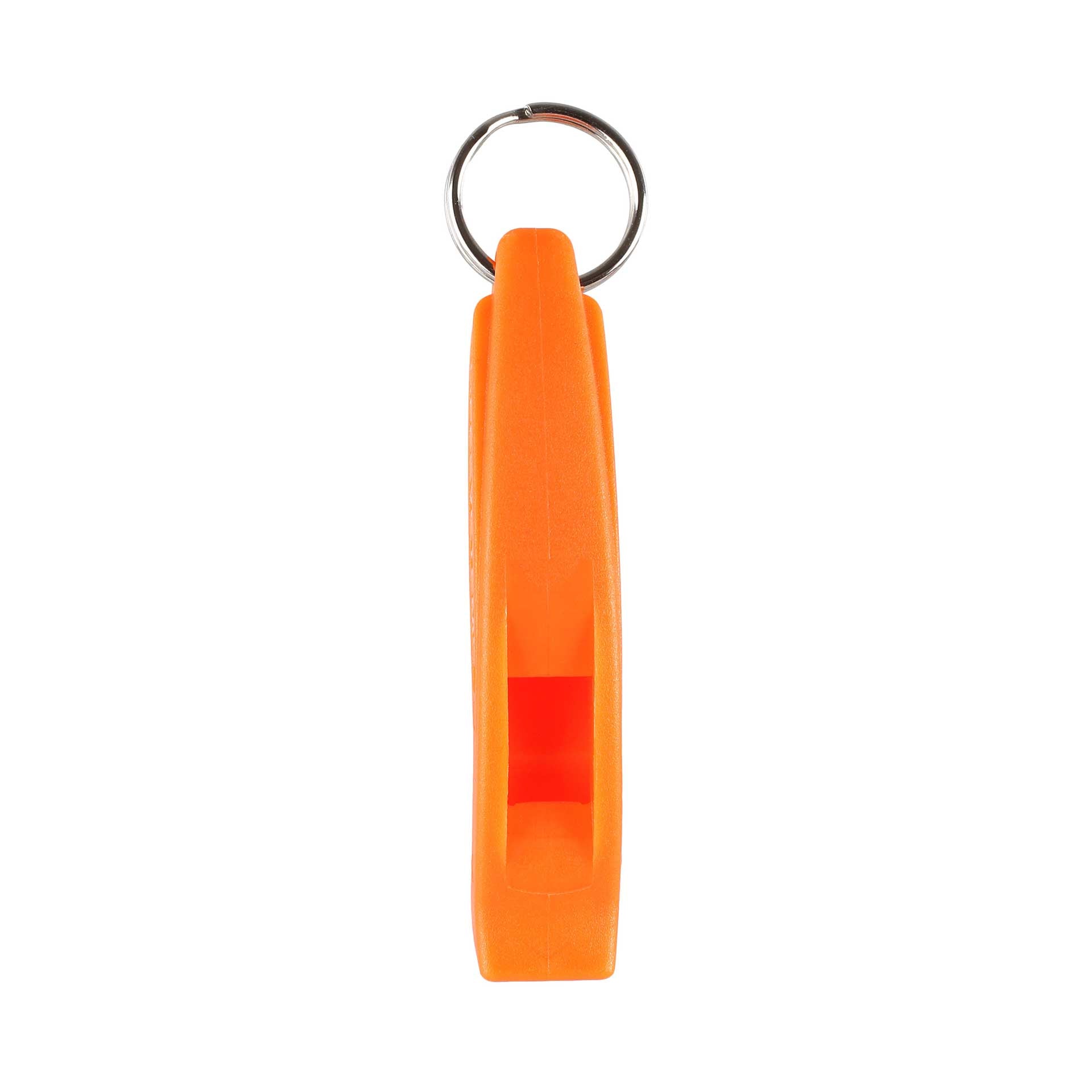 Echo Whistle