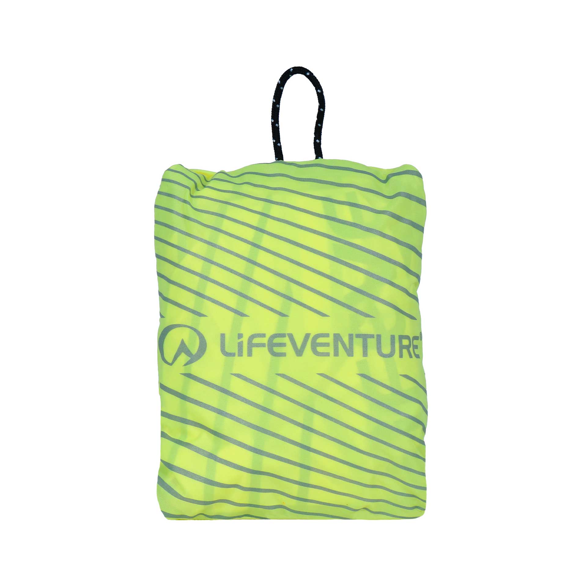 Rucksack Rain Cover - variant[35L]