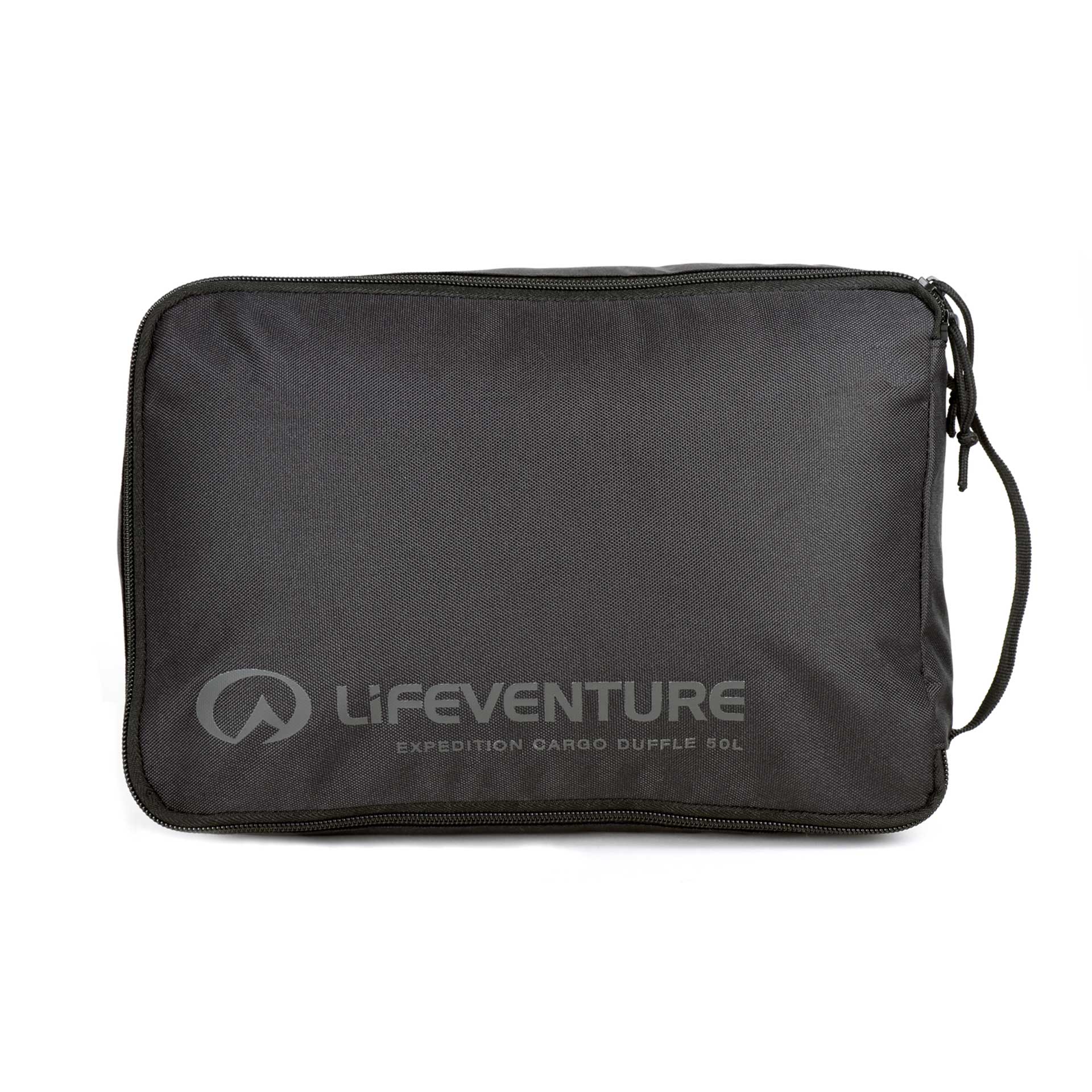 Expedition Cargo Duffle Bag - 50L