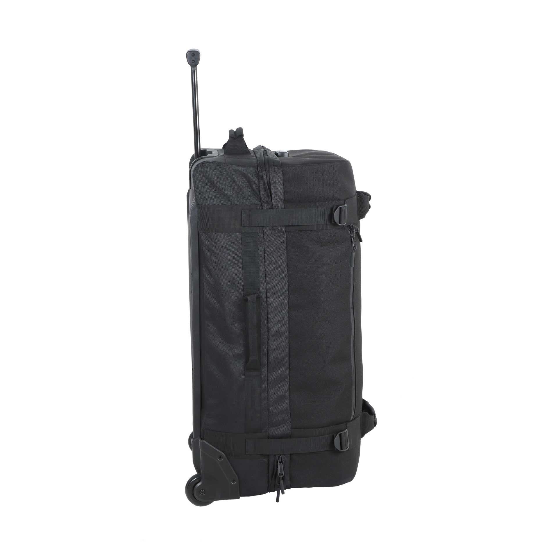 Expedition Clamshell Duffle 110L