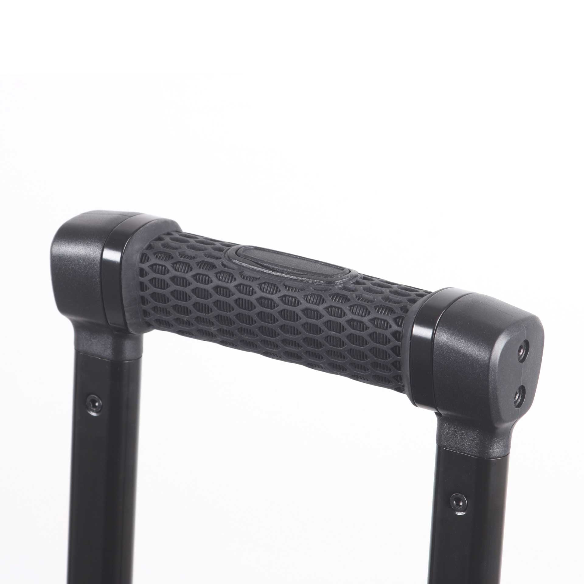 Expedition Clamshell Duffle 110L