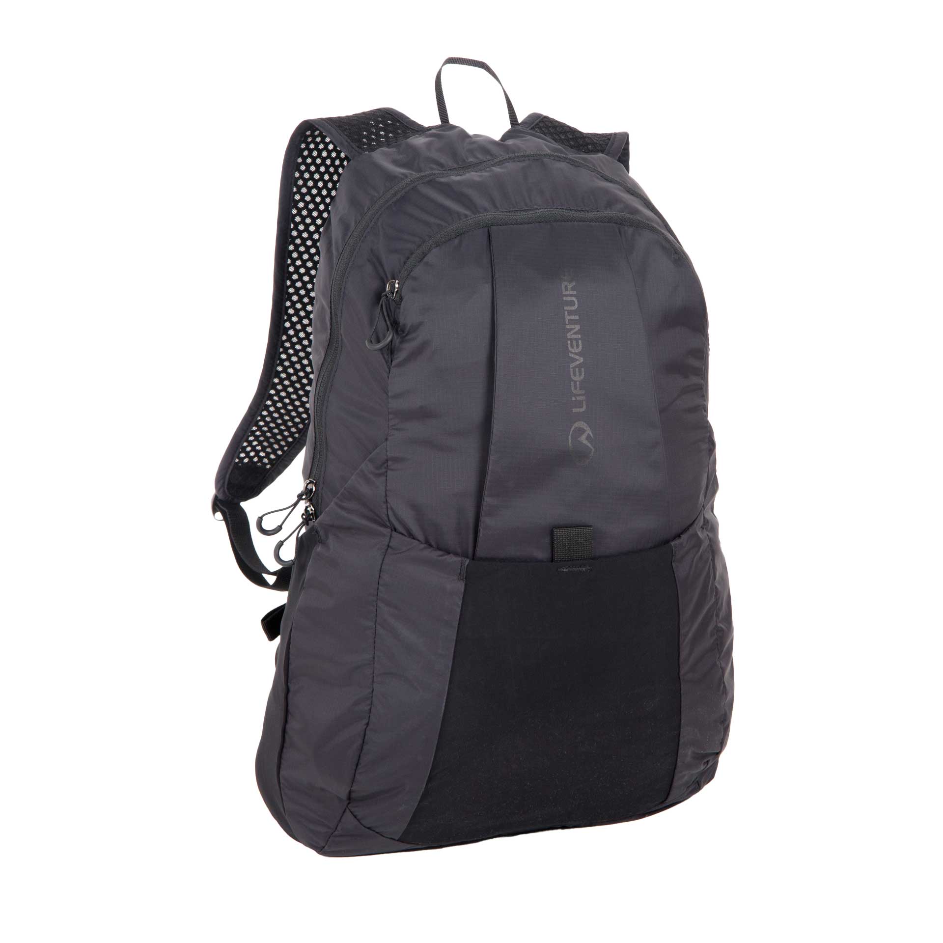 Packable Backpack - 25L