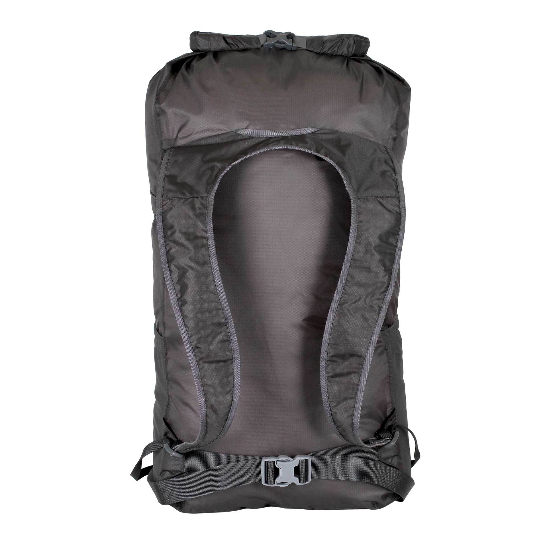 Waterproof Packable Backpack | Lifesystems EU