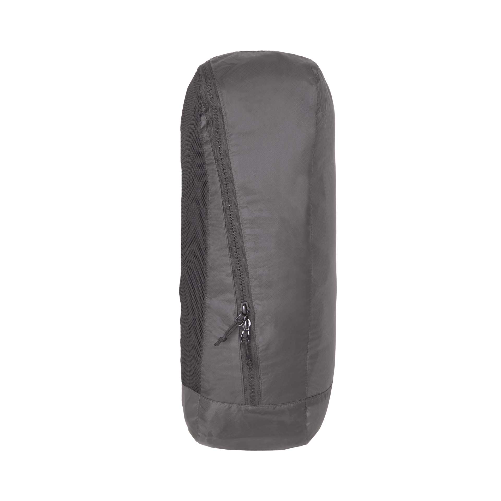 Ultralight Packing Cubes