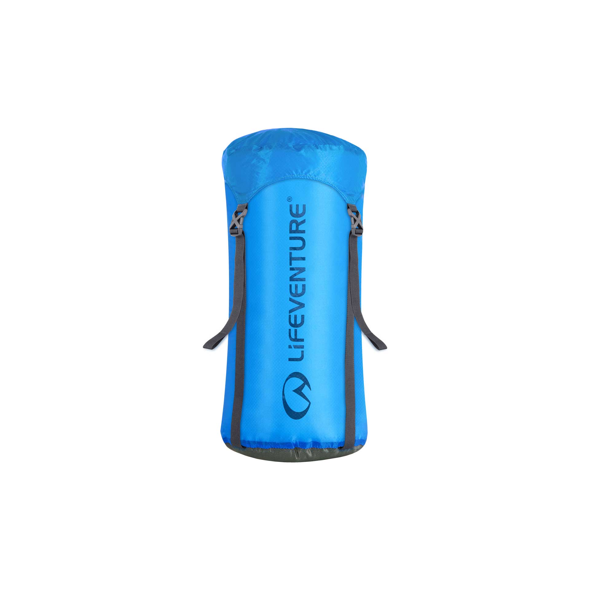 Ultralight Compression Sack | Compression Bag | Lifesystems EU