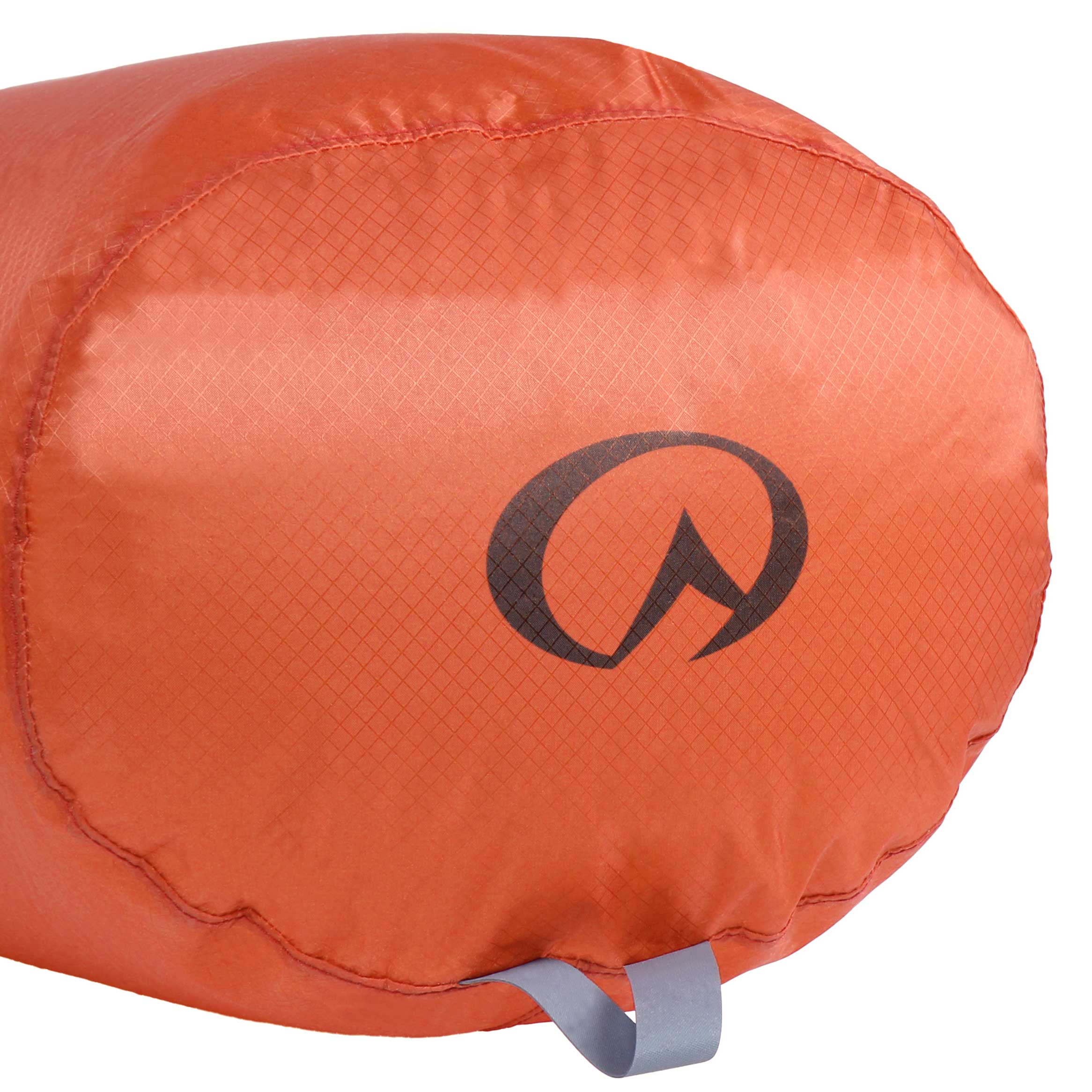 Ultralight Dry Bag - variant[Rust]