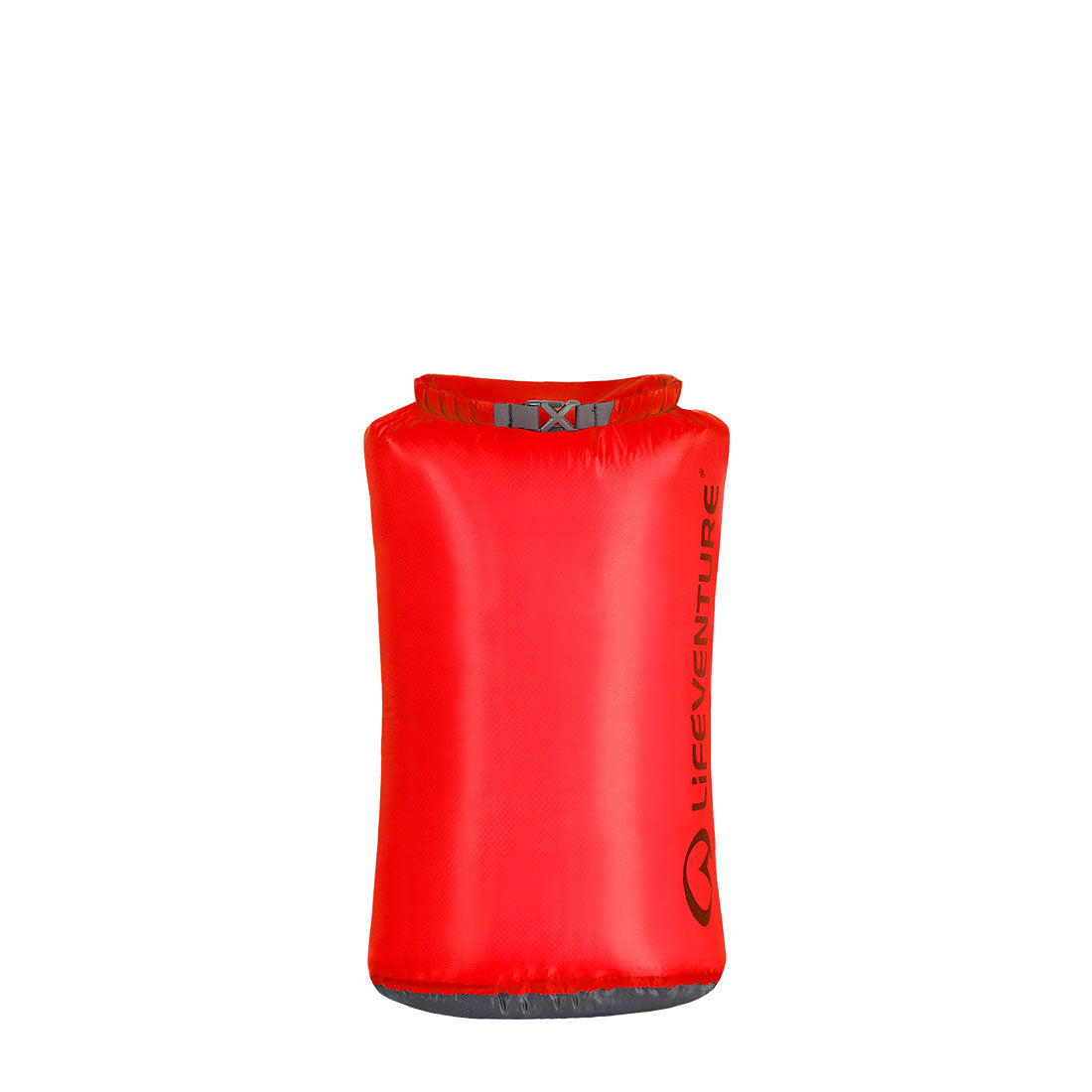 Ultralight 25L Dry Bag