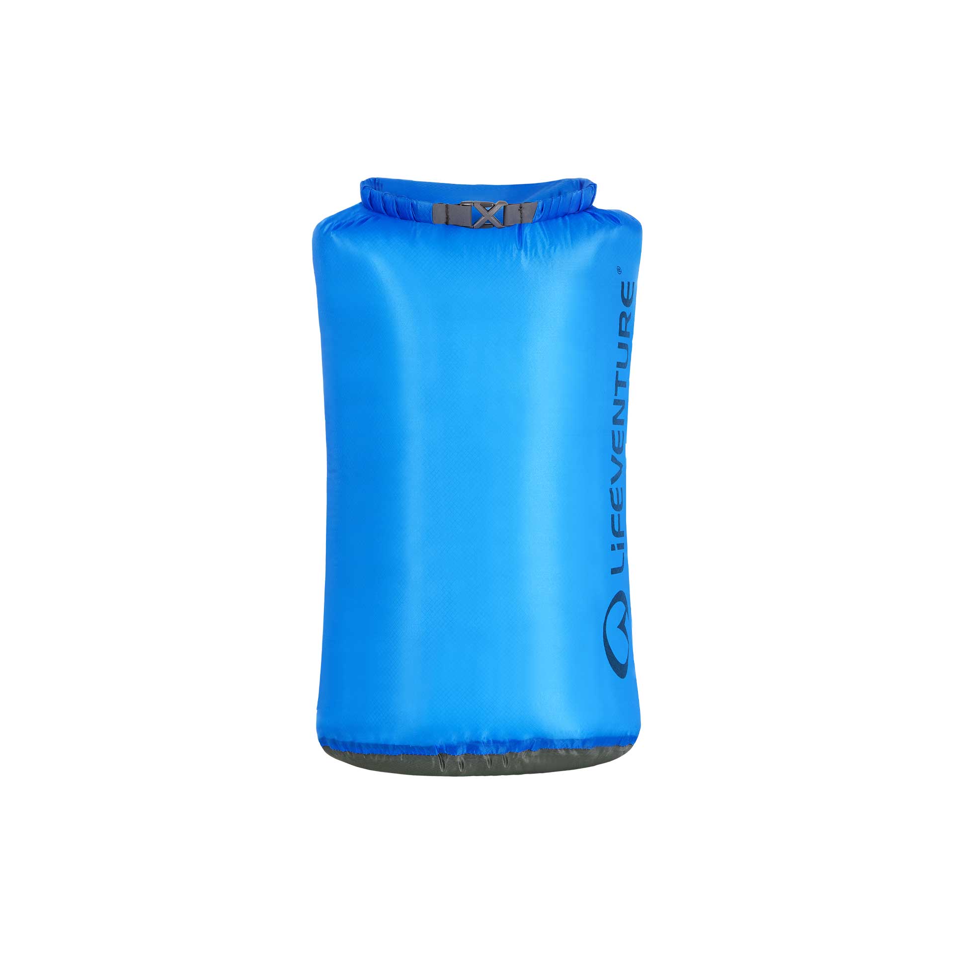 Ultralight 35L Dry Bag