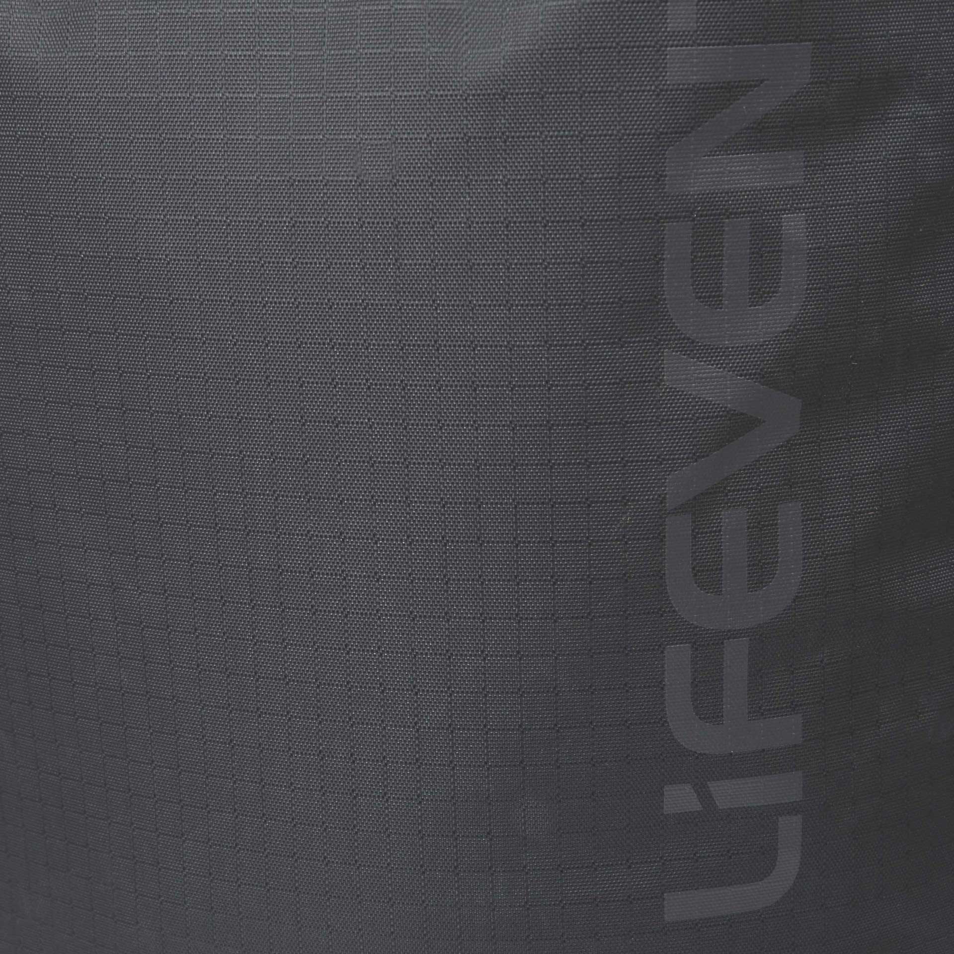 Storm Dry Bag - variant[Black]