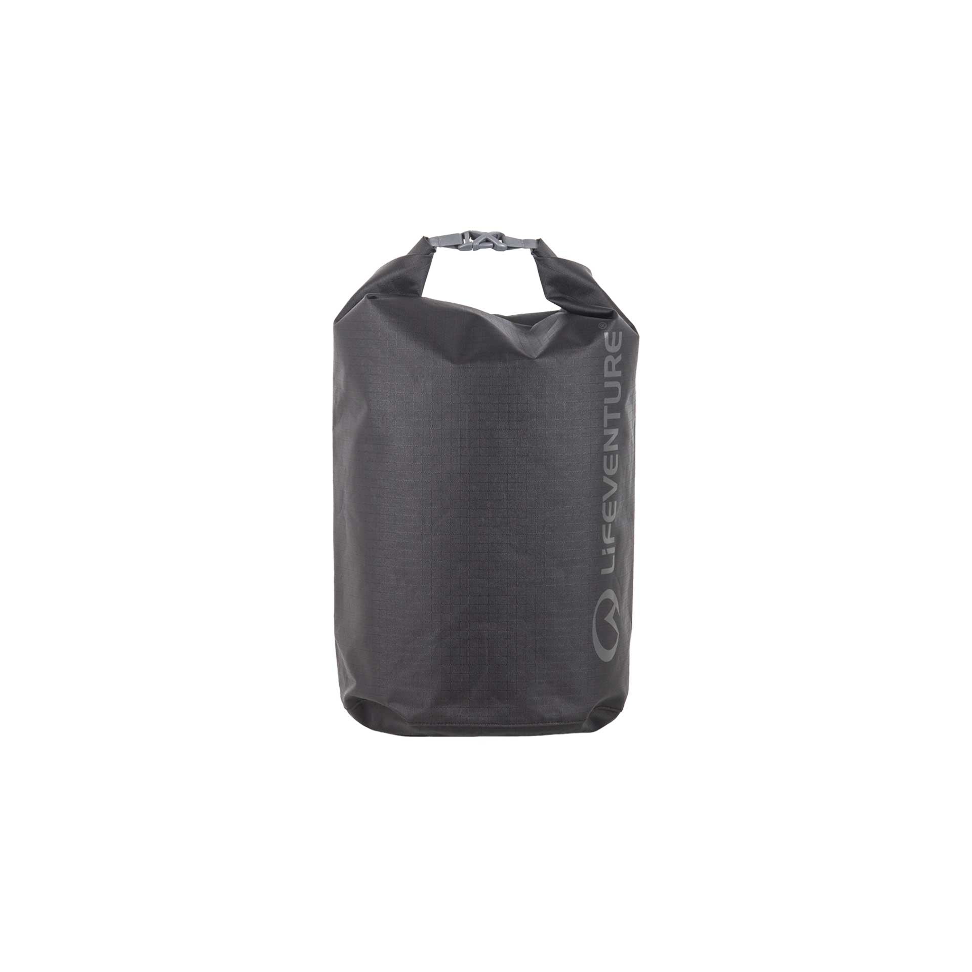 Storm Dry Bag - variant[Black,10L]
