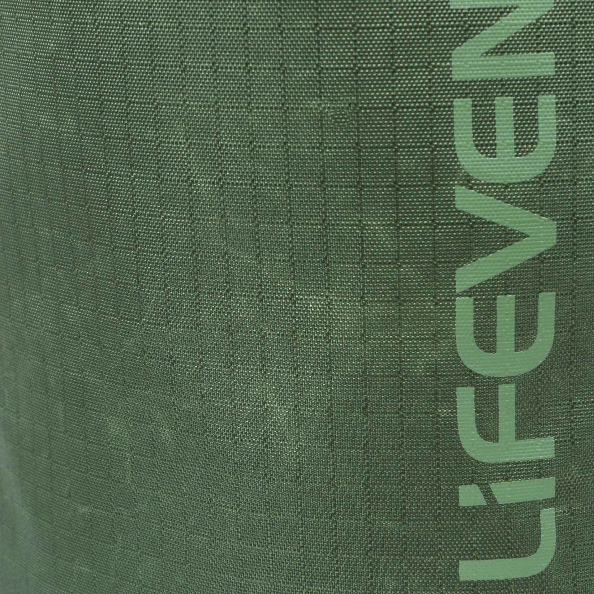 Storm Dry Bag - variant[Green,10L]