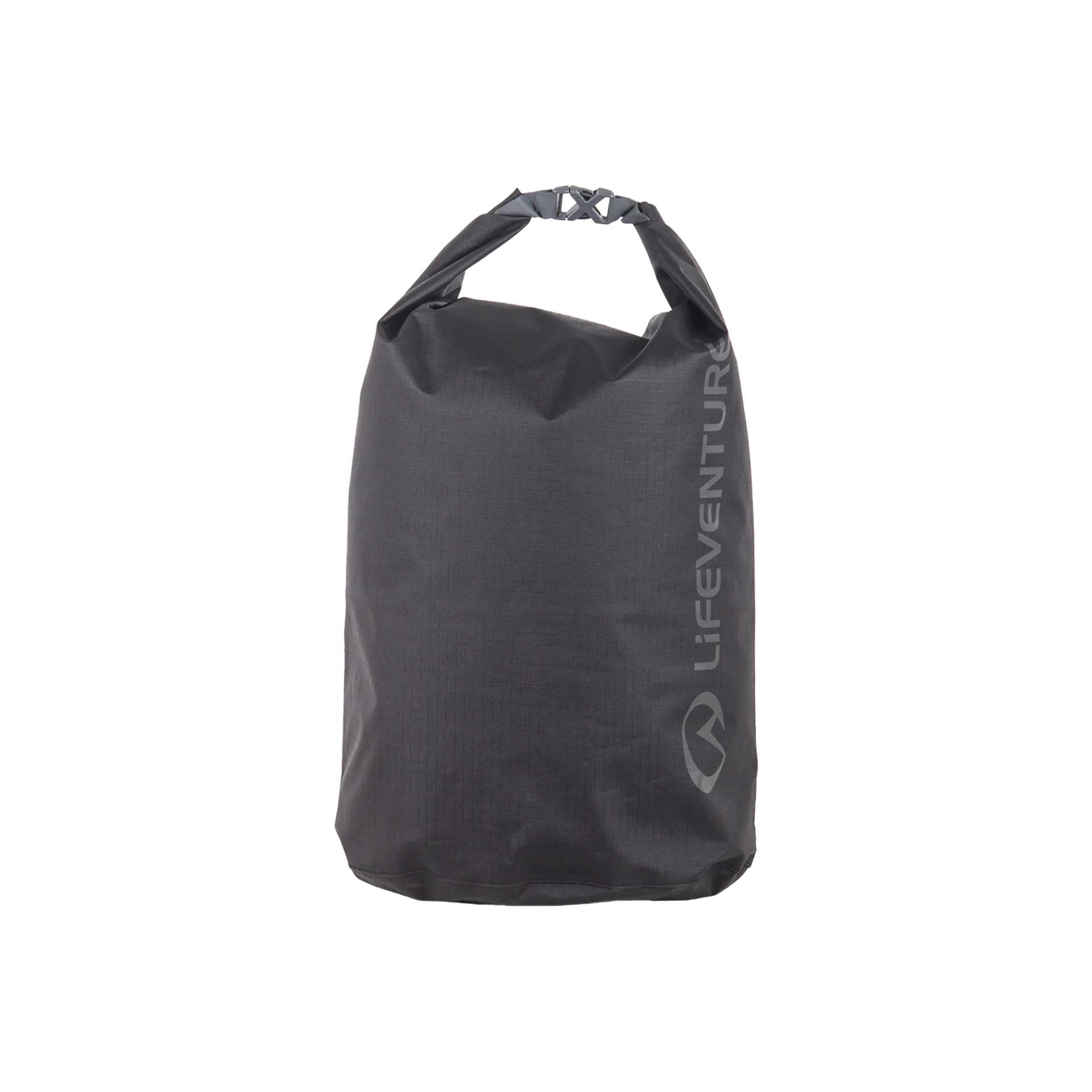 Storm Dry Bag - variant[Black,25L]