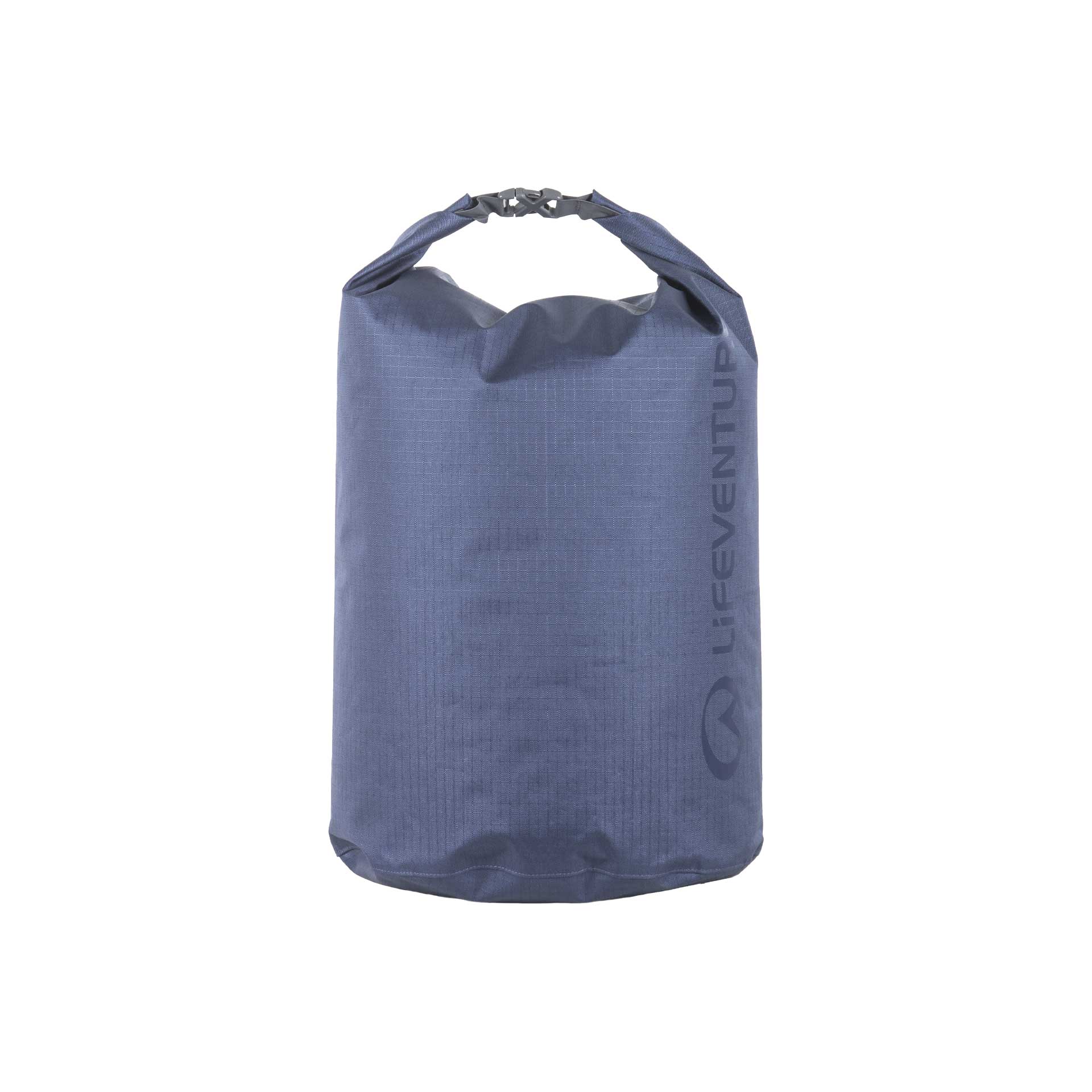 Storm Dry Bag - variant[Blue,25L]