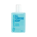 All Purpose Soap - variant[100ml]