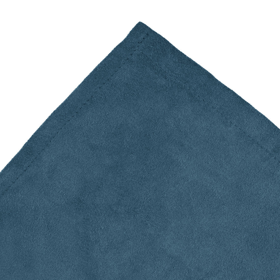 Lightweight Changing Robe - variant[Navy]