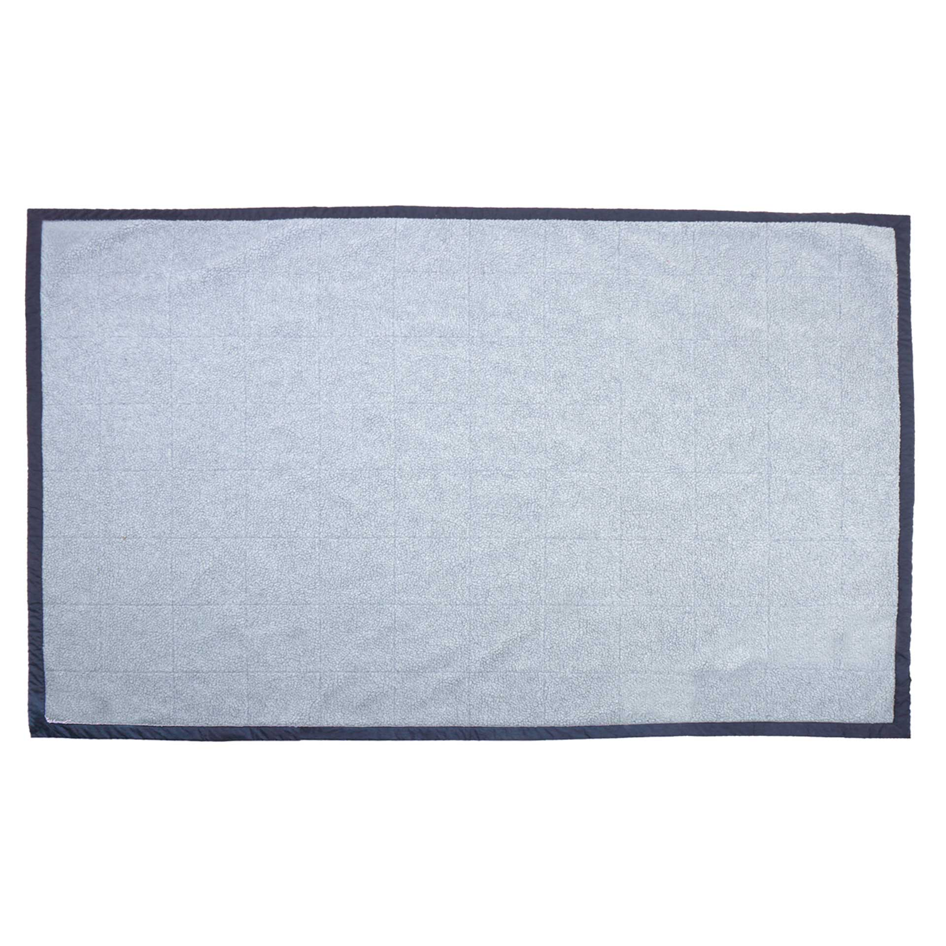 Camp Blanket - variant[Mountain]