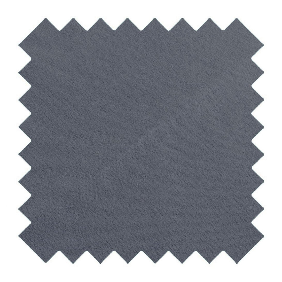 SoftFibre Recycled Towels - variant[Grey]