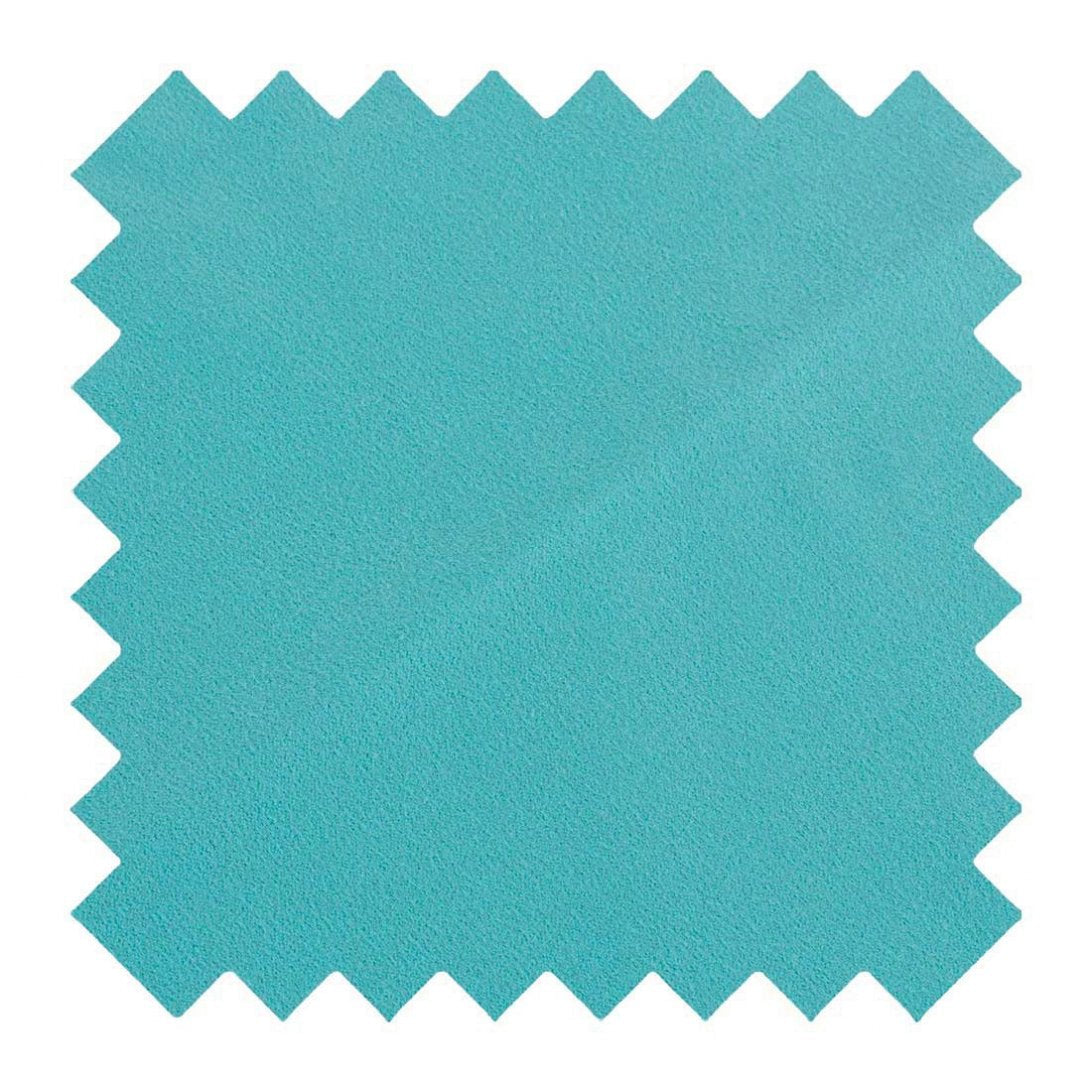 SoftFibre Recycled Towels - variant[Teal]