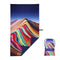 Rainbow Mountain