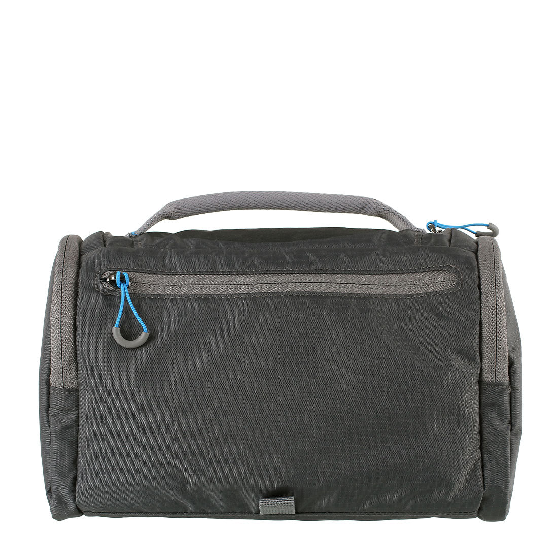 Hanging Wash Bag - variant[Grey]