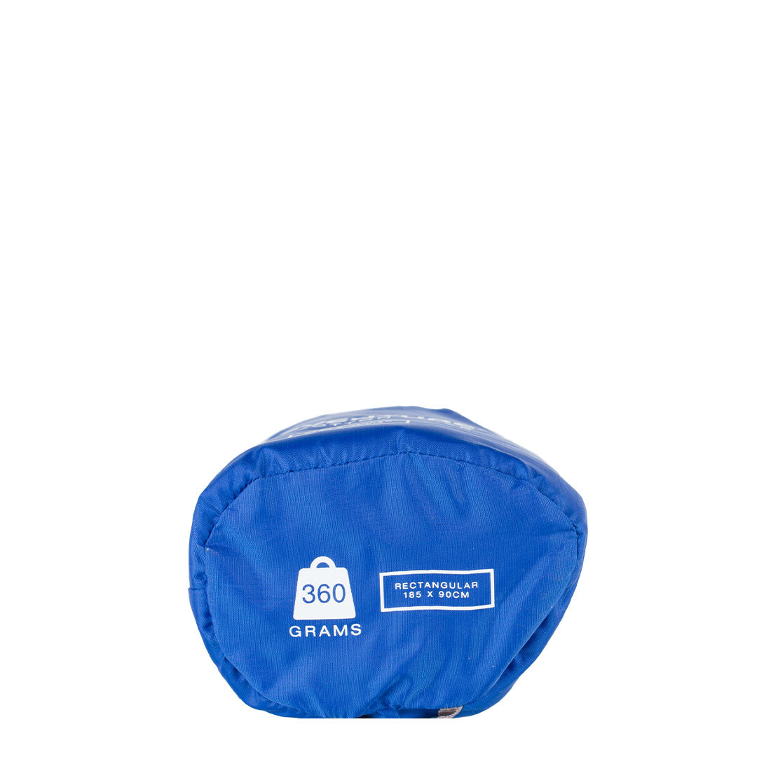 Poly Cotton Sleeping Bag Liner (Rectangular)