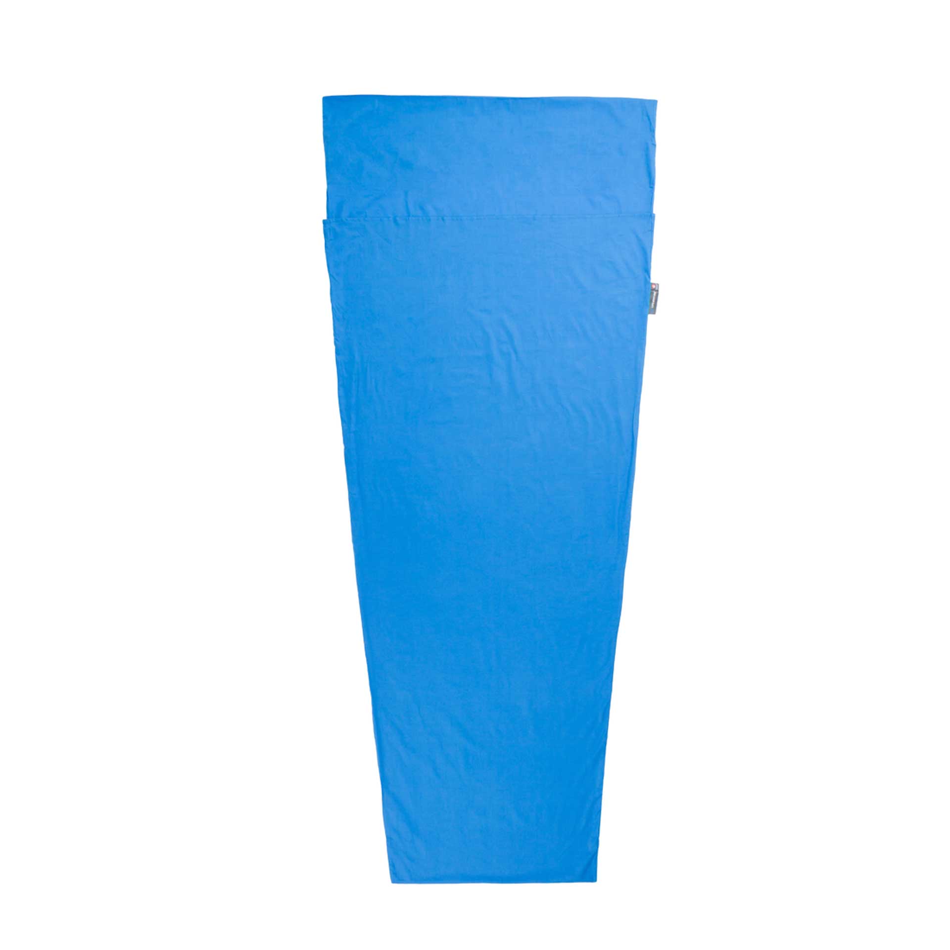 Cotton Sleeping Bag Liner - variant[Mummy]