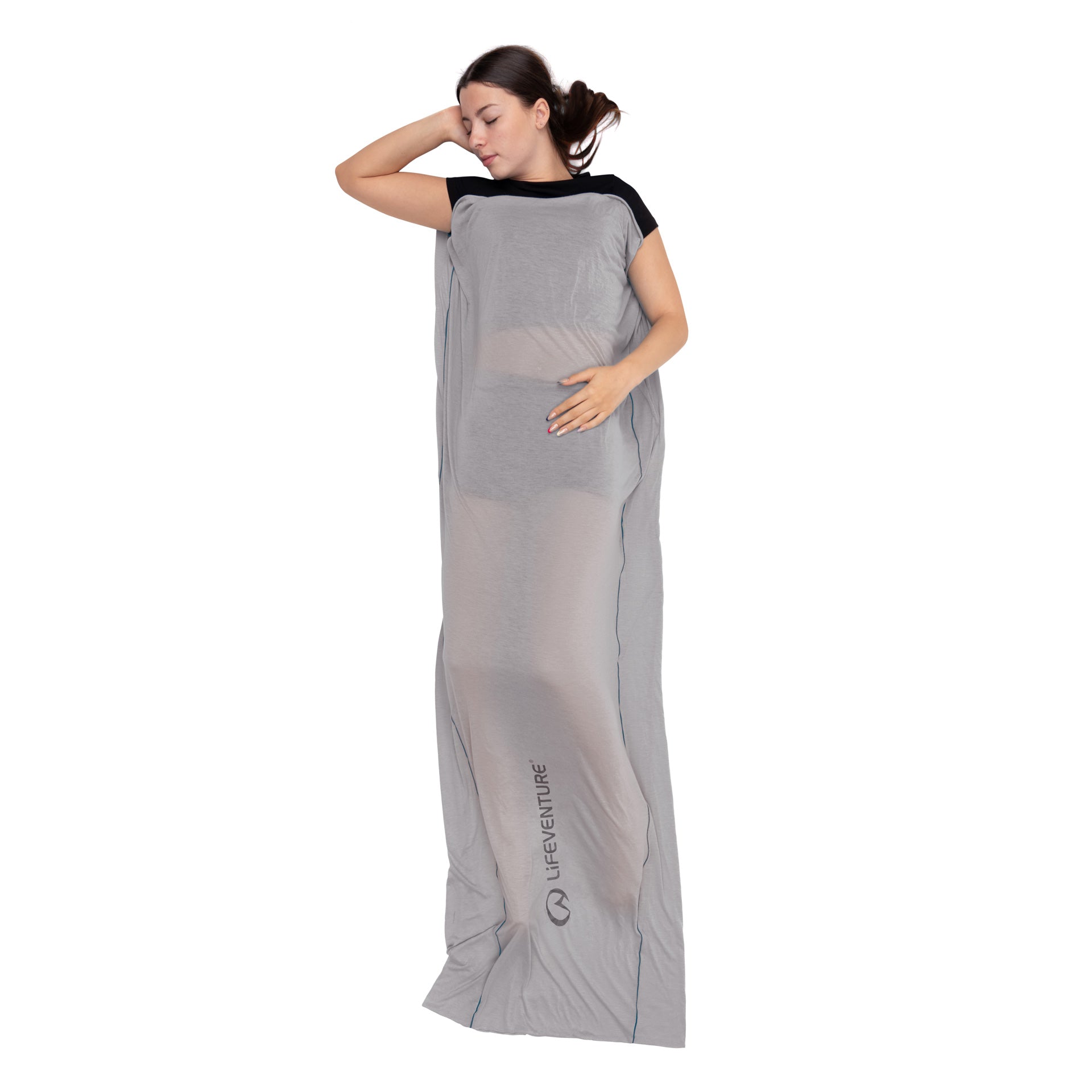 Cotton Sleeping Bag Liner
