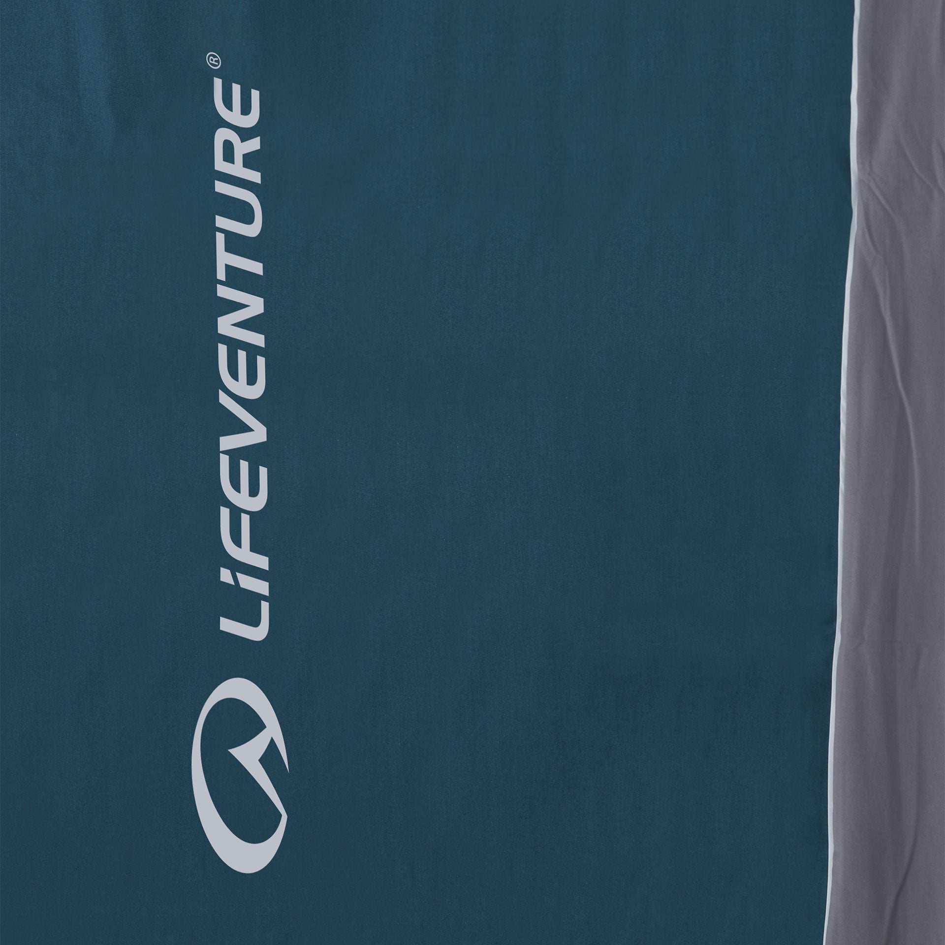 Cotton Ultimate Sleeping Bag Liner