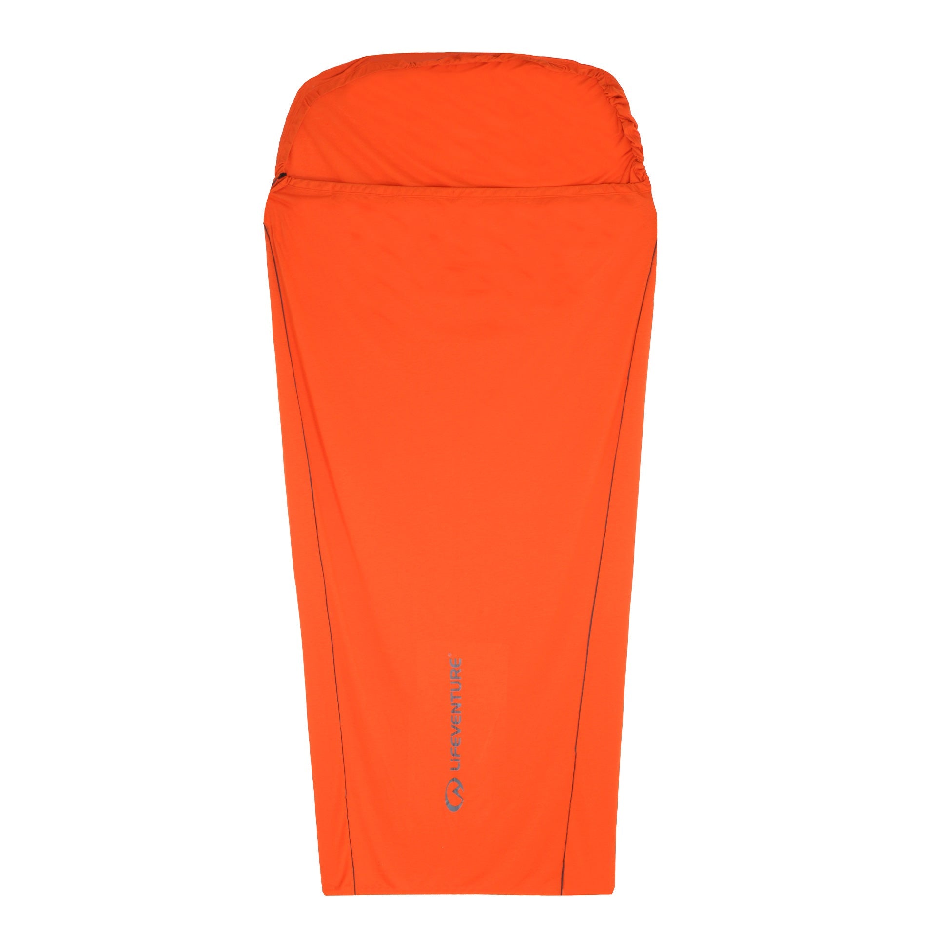 Thermolite Sleeping Bag Liner - variant[Mummy]