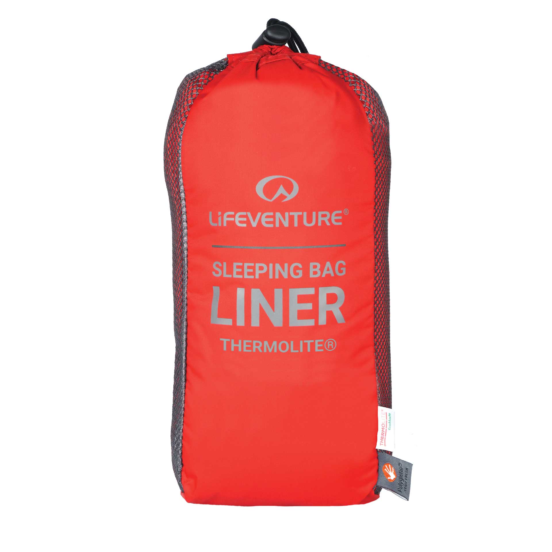 Thermolite Sleeping Bag Liner