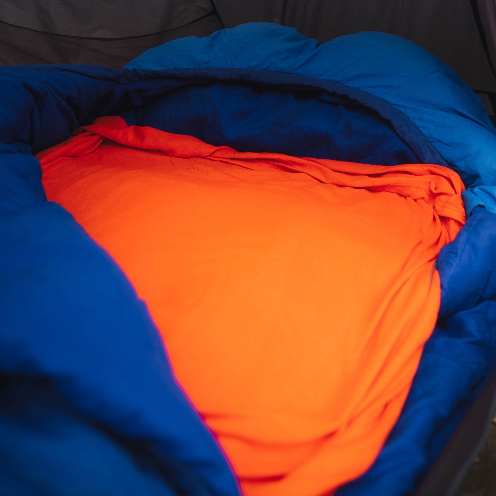 Thermolite Sleeping Bag Liner