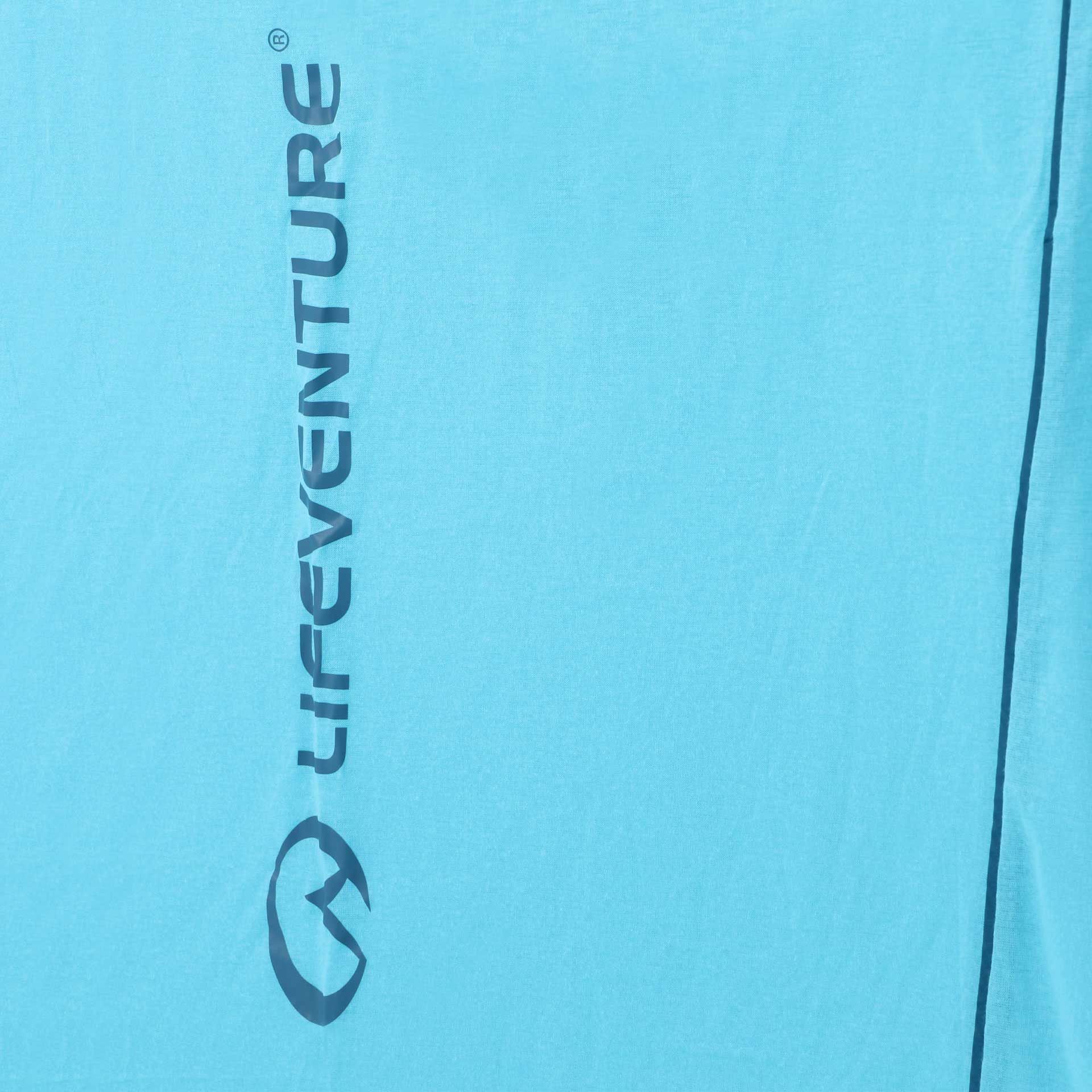 Coolmax Sleeping Bag Liner