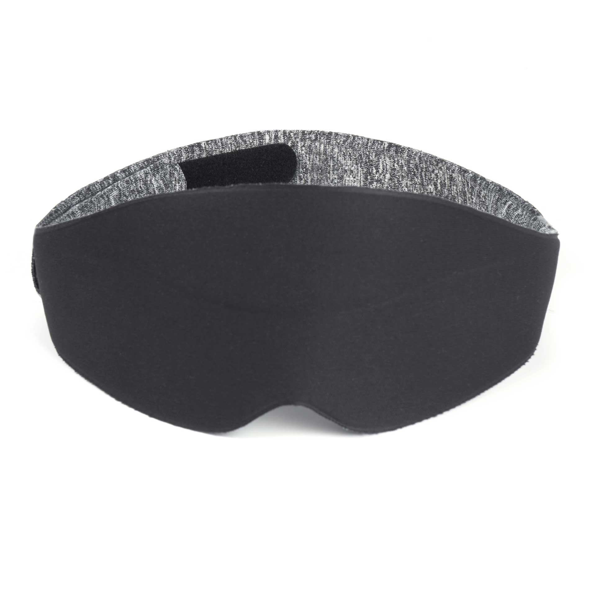Travel Sleep Mask