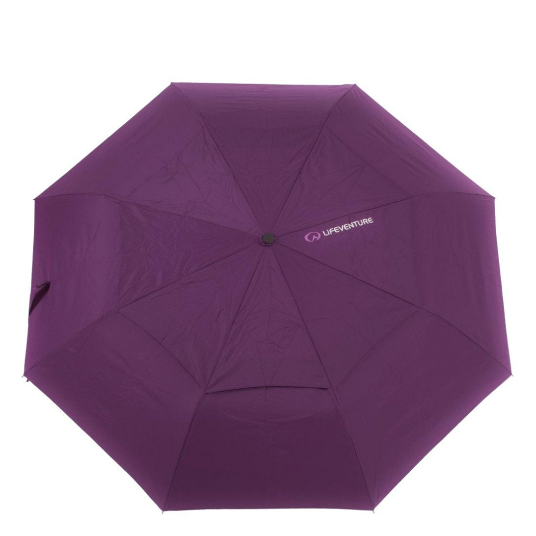 Trek Umbrella - Medium - variant[Purple]