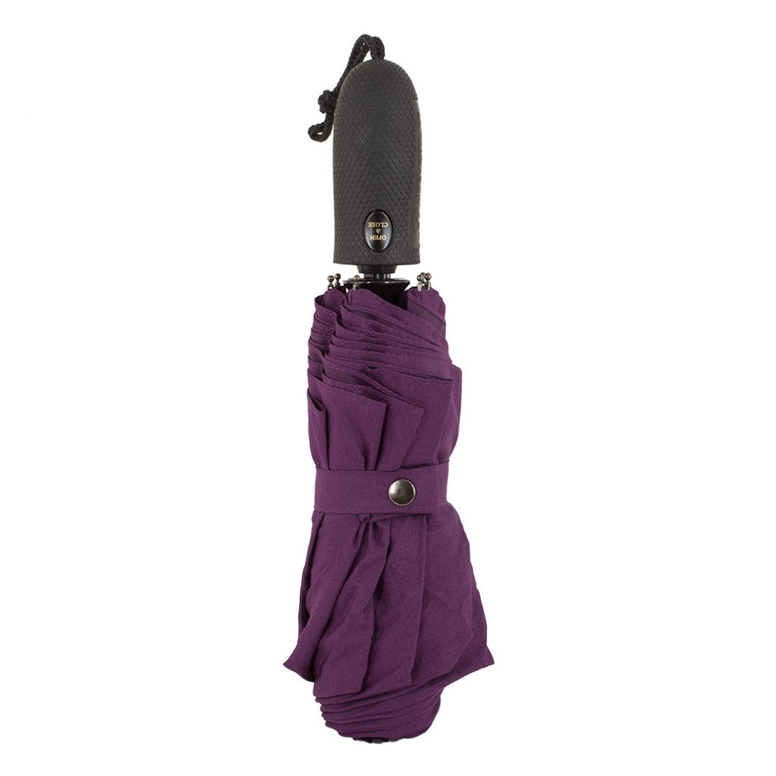 Trek Umbrella - Medium - variant[Purple]