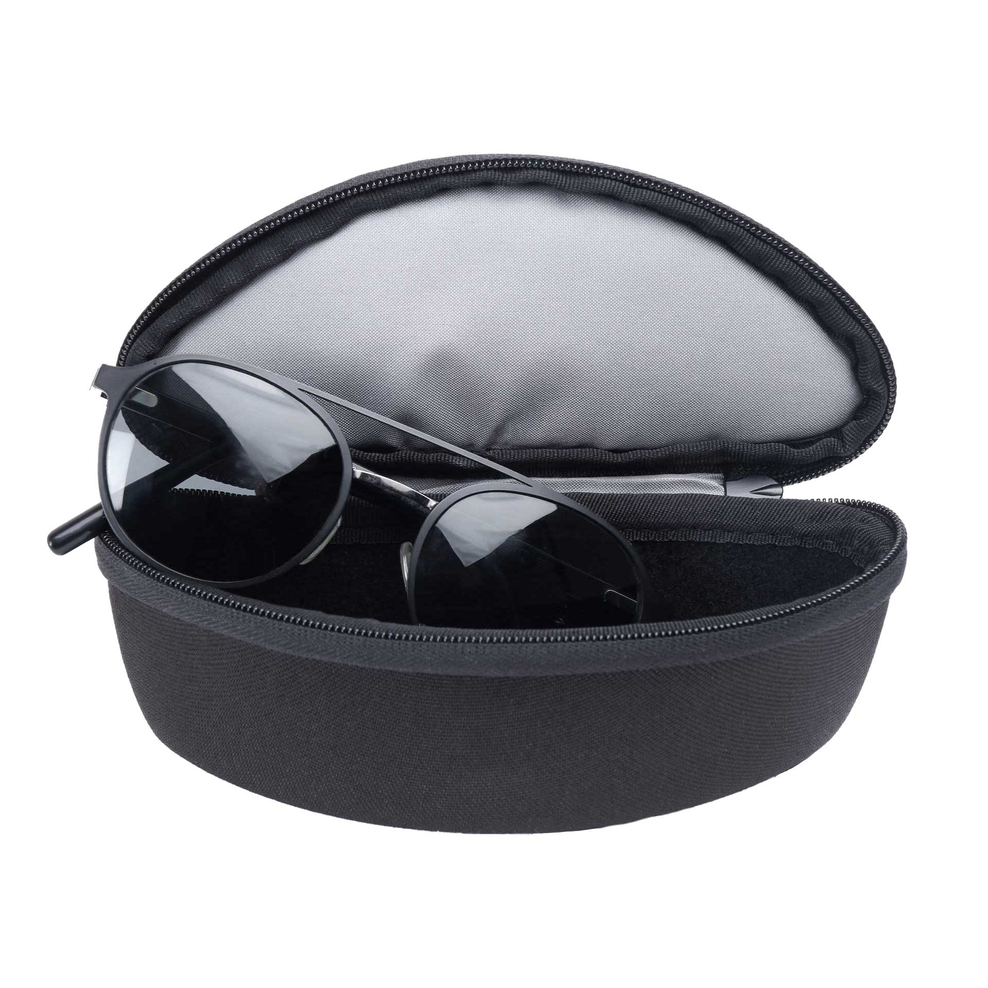 Sunglasses Case