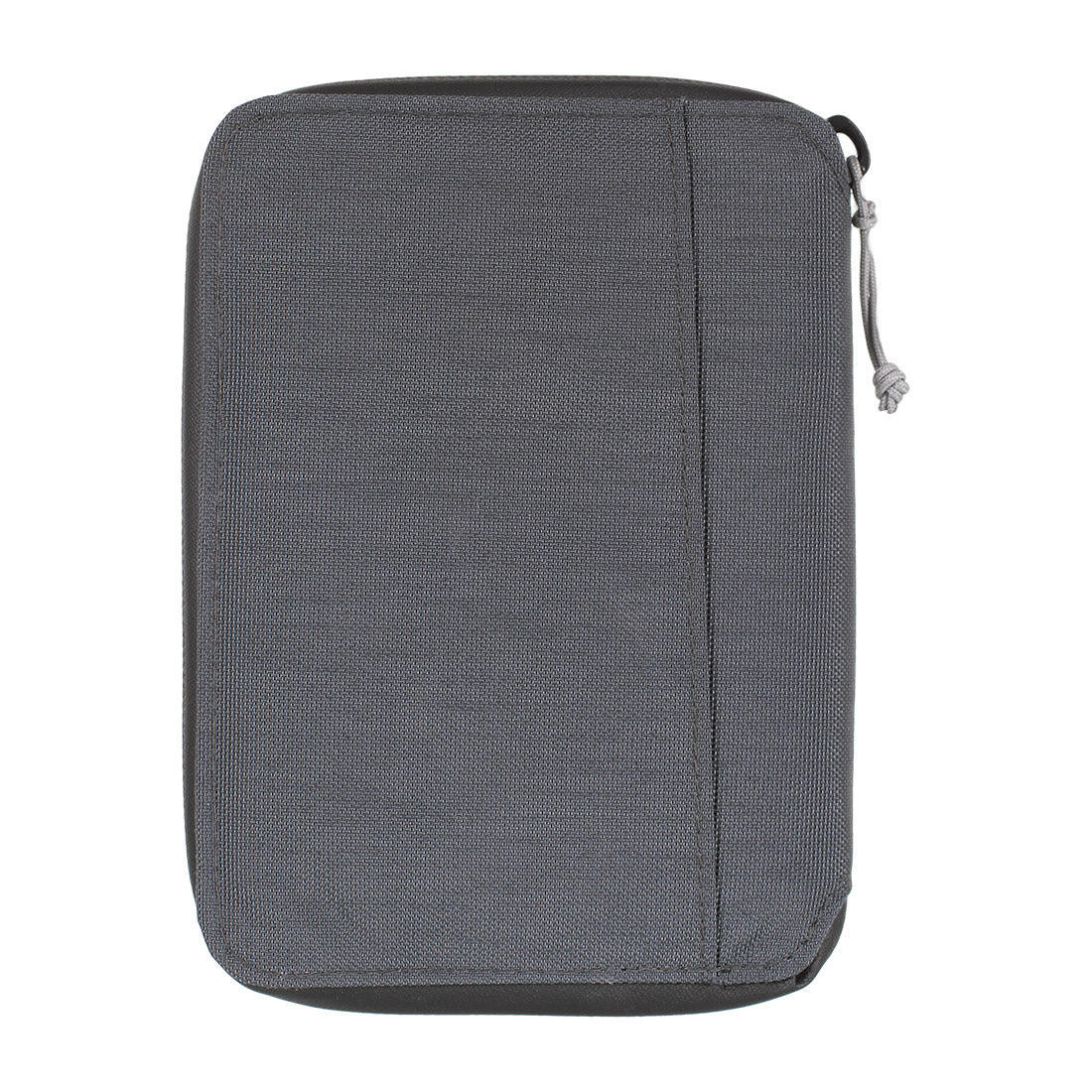 RFiD Travel Wallet - Mini - variant[Grey]